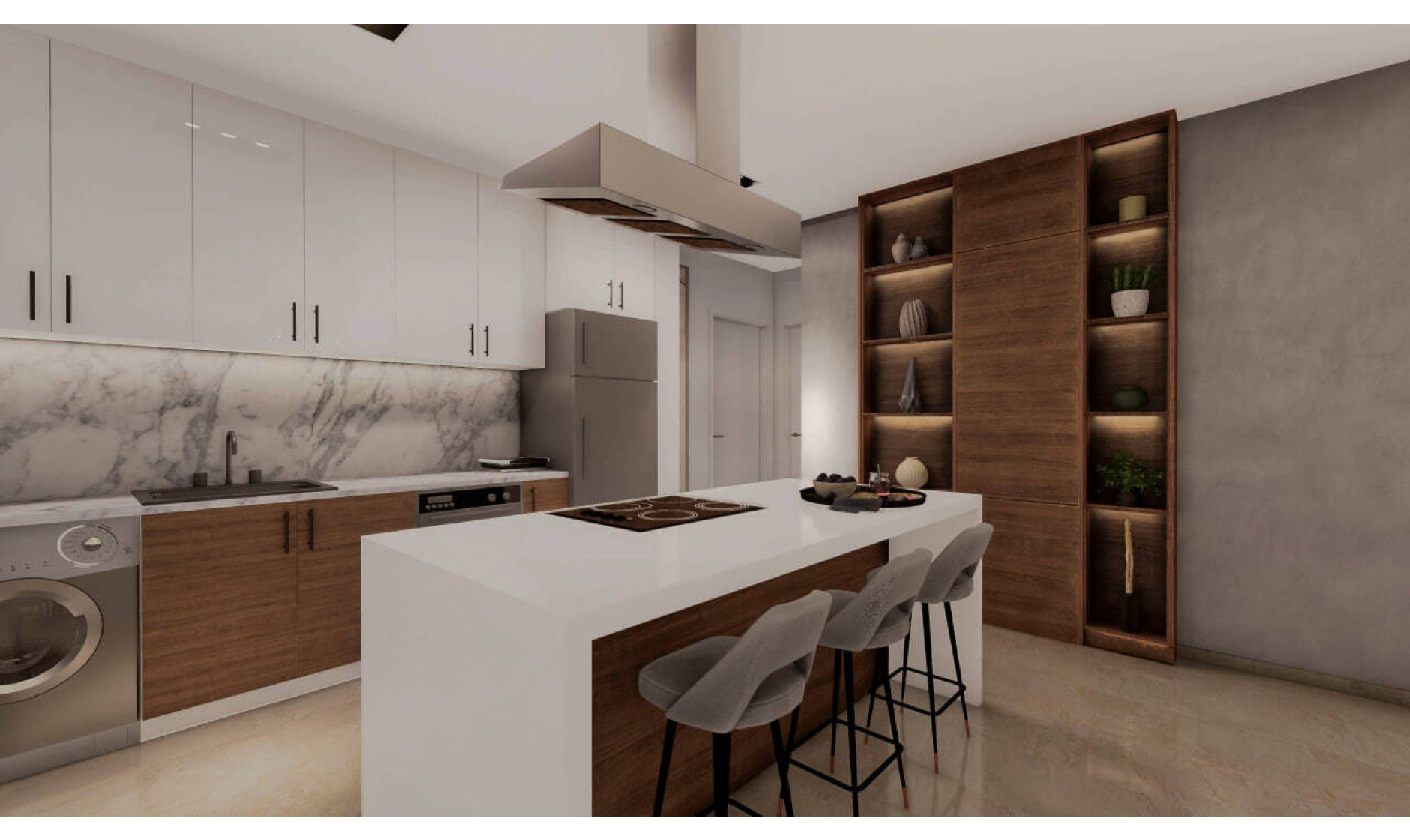 section hero slider slide background