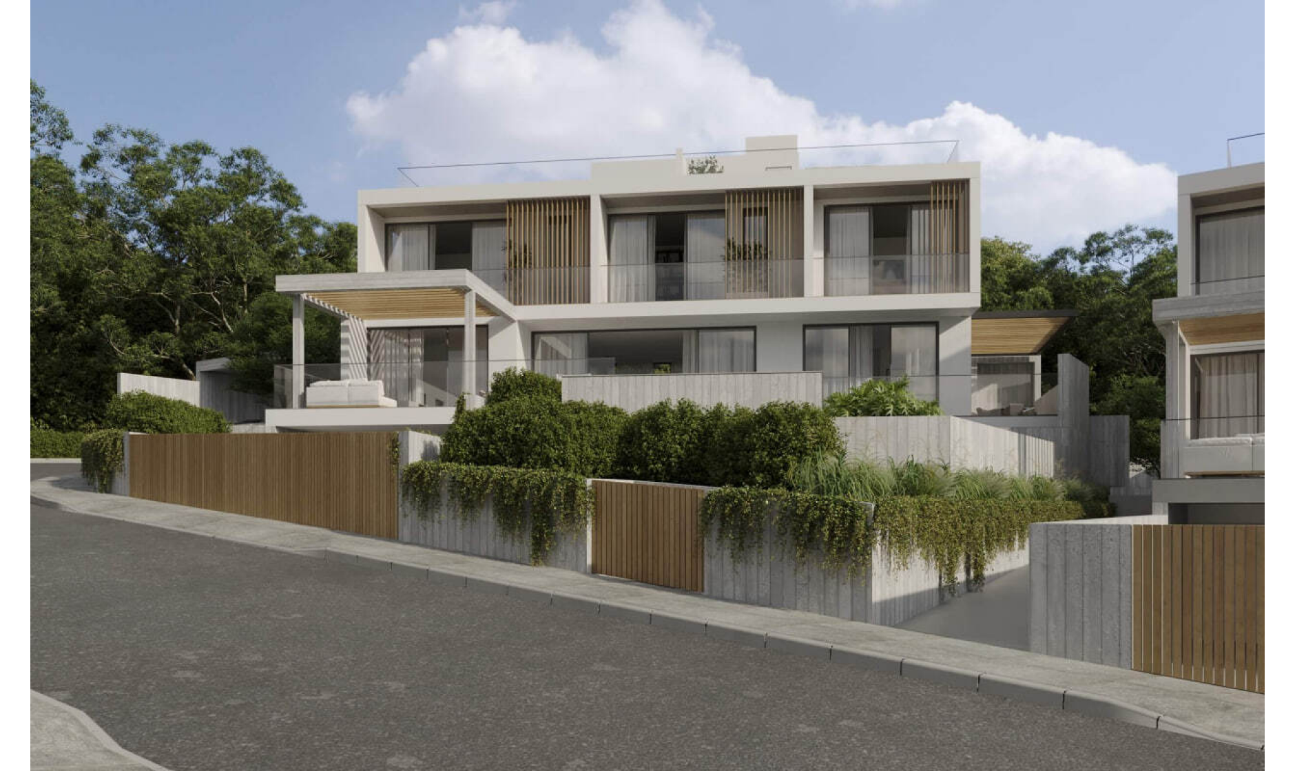 section hero slider slide background