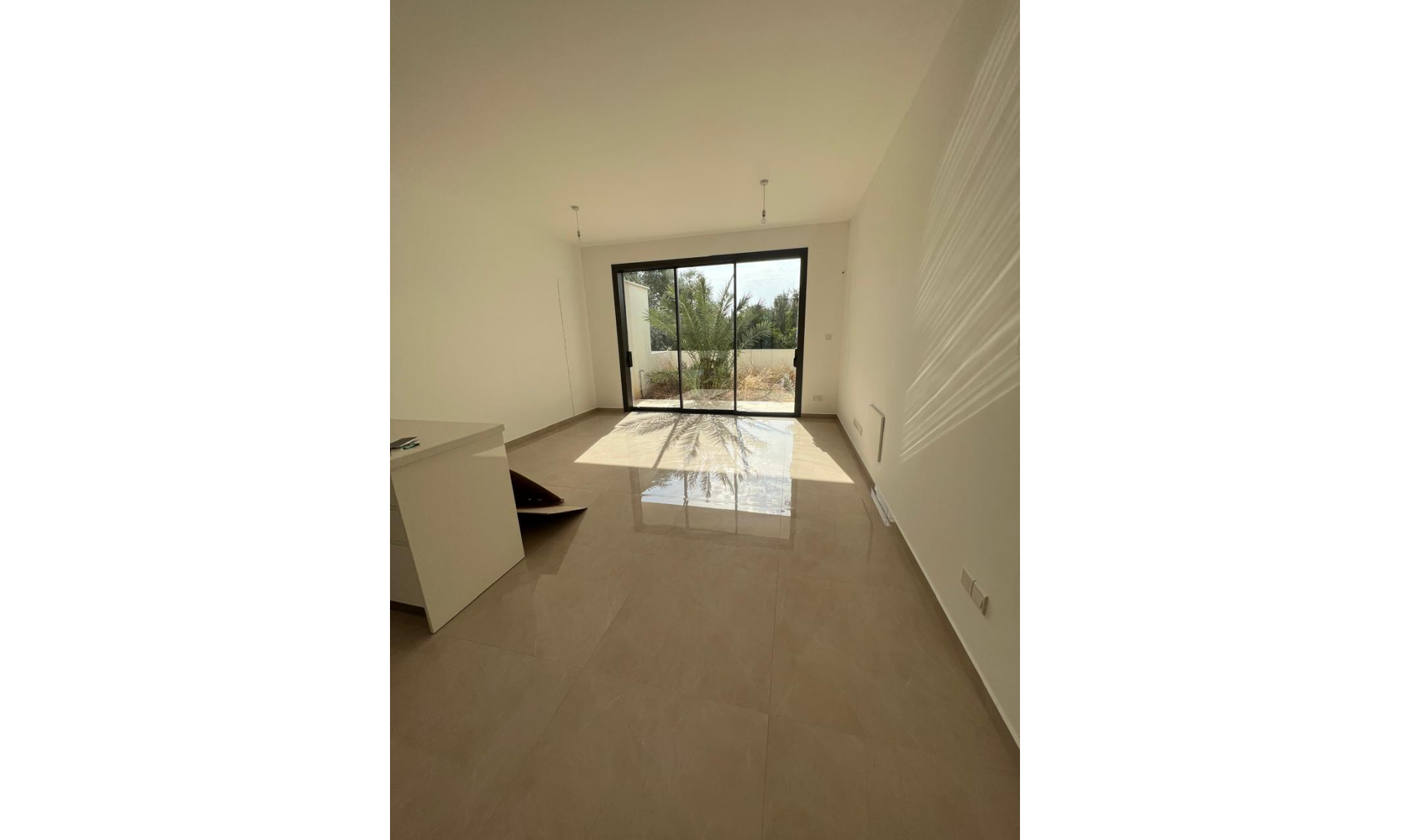 section hero slider slide background