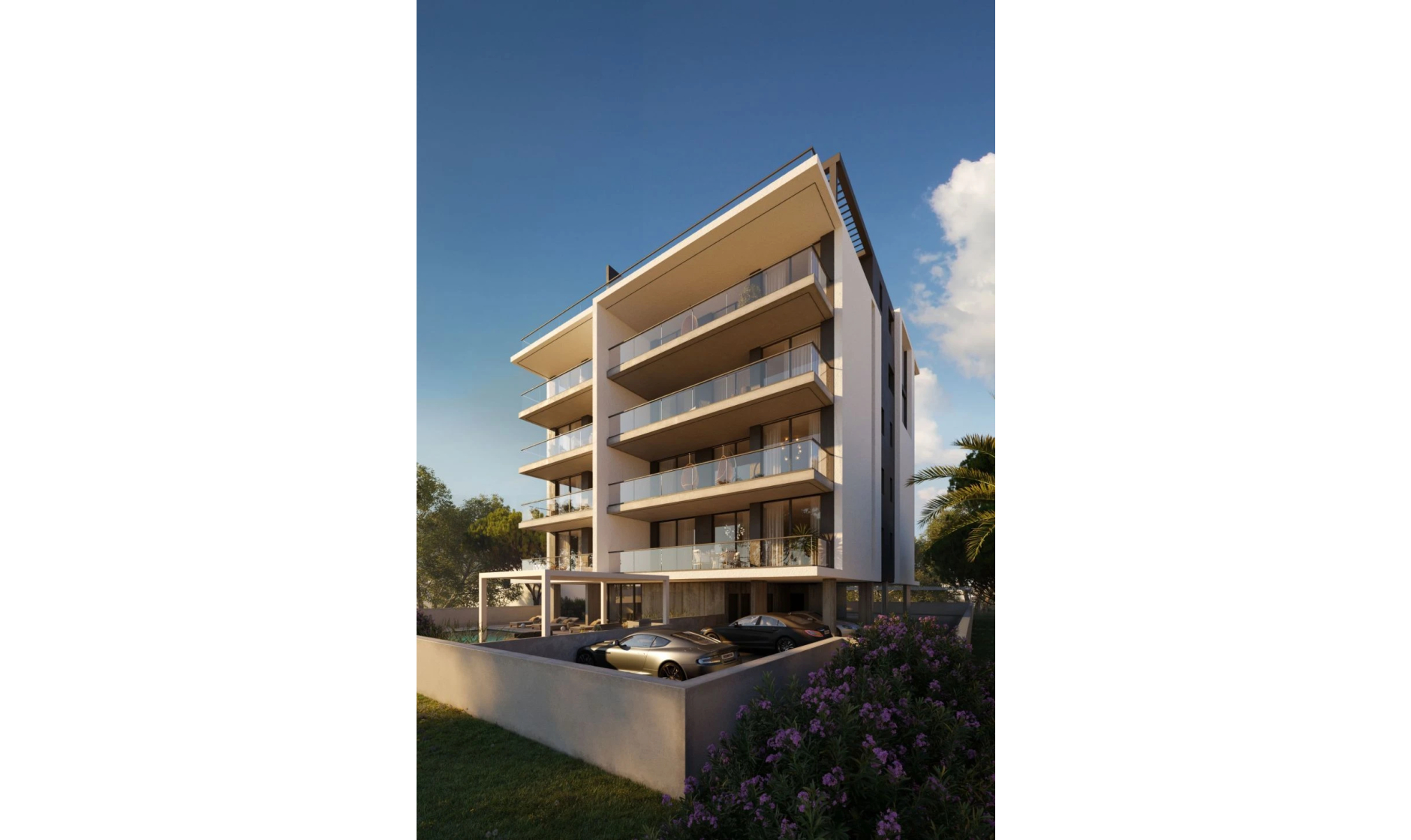 section hero slider slide background