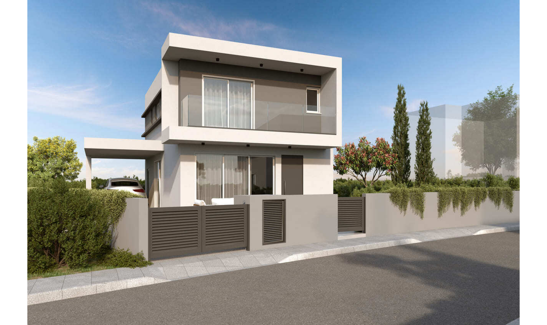 section hero slider slide background