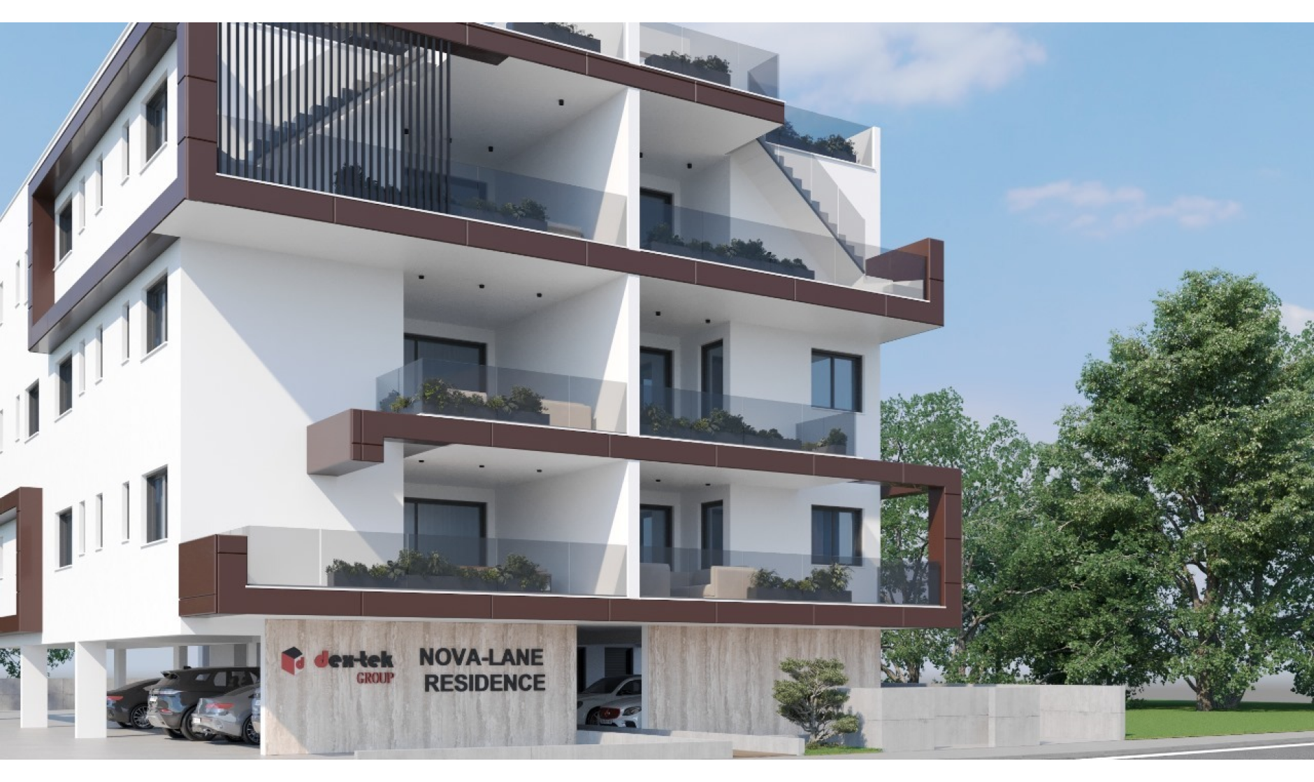 section hero slider slide background