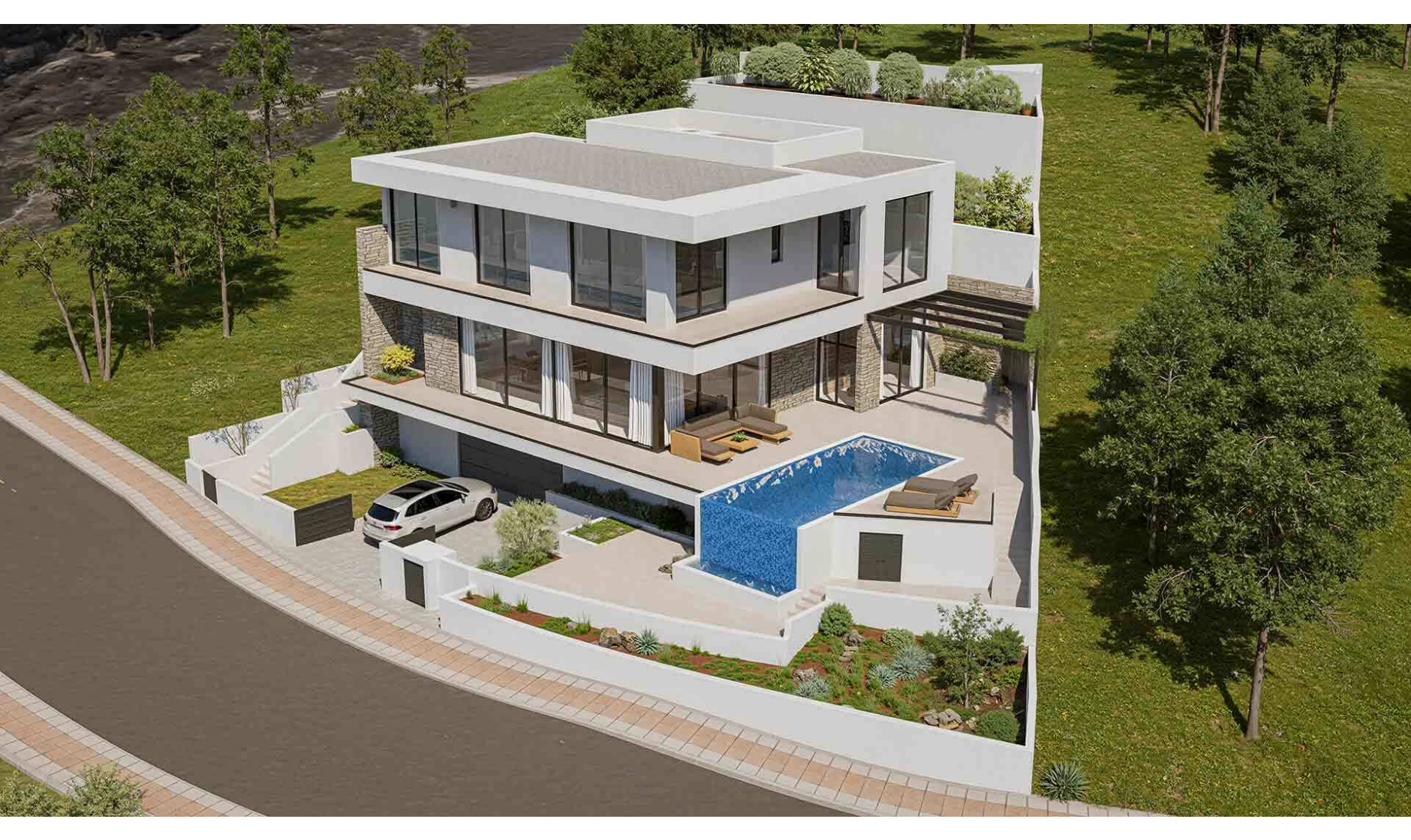 section hero slider slide background