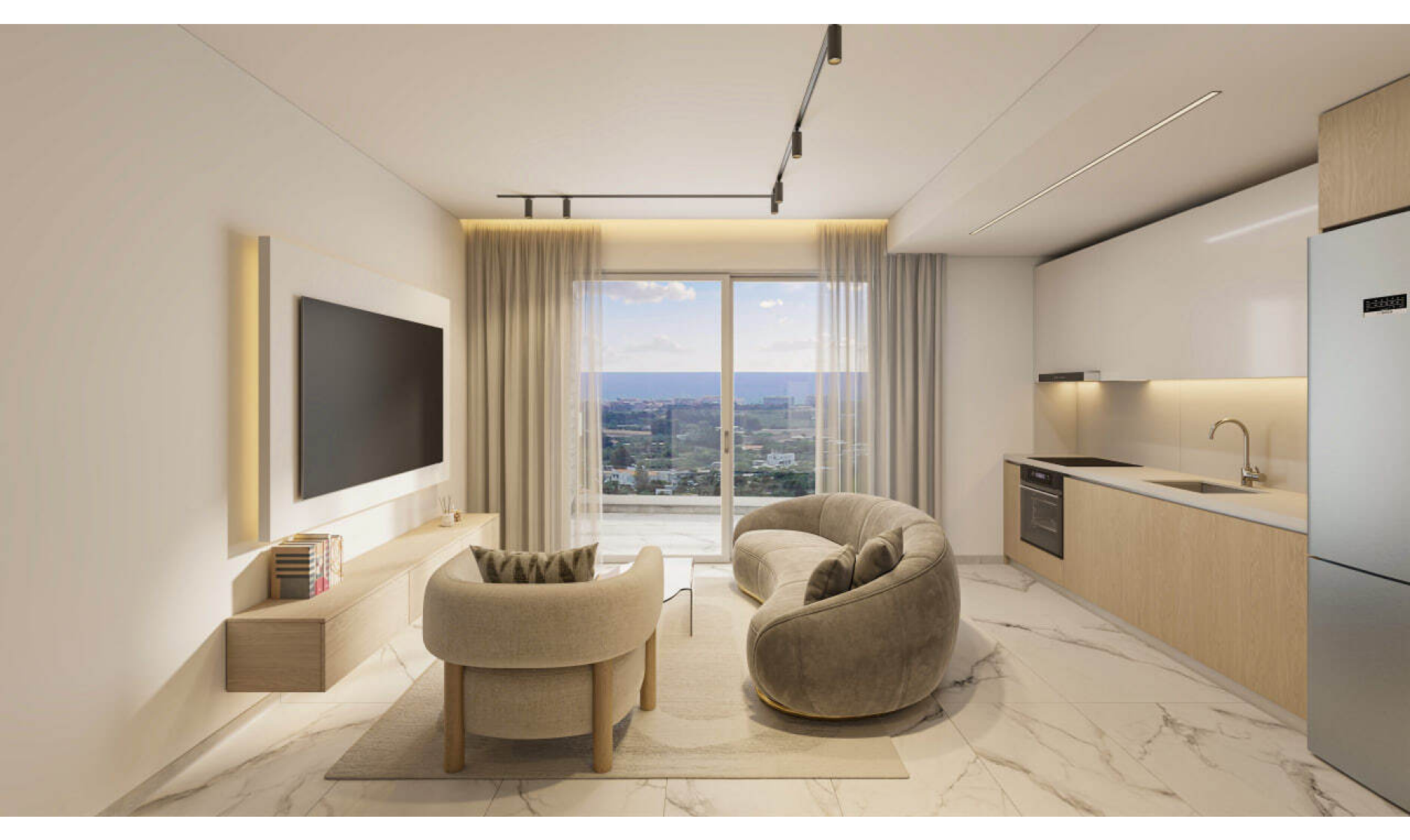 section hero slider slide background