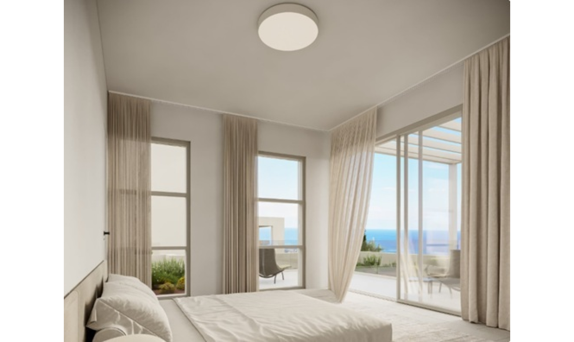 section hero slider slide background