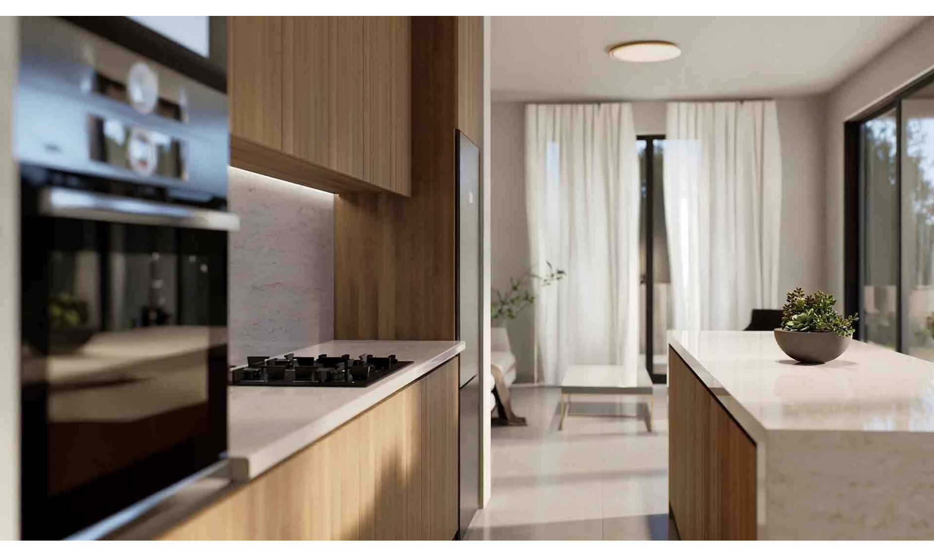 section hero slider slide background