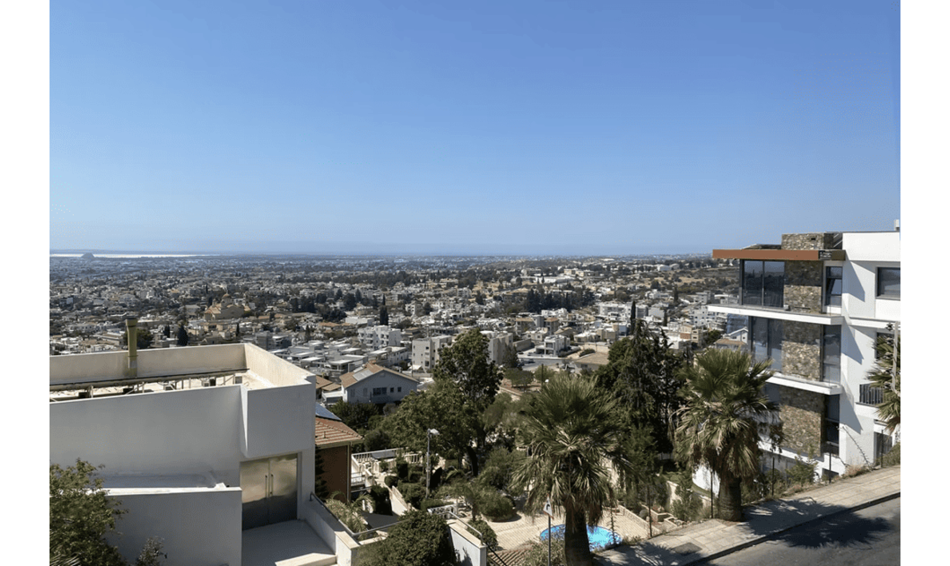 section hero slider slide background