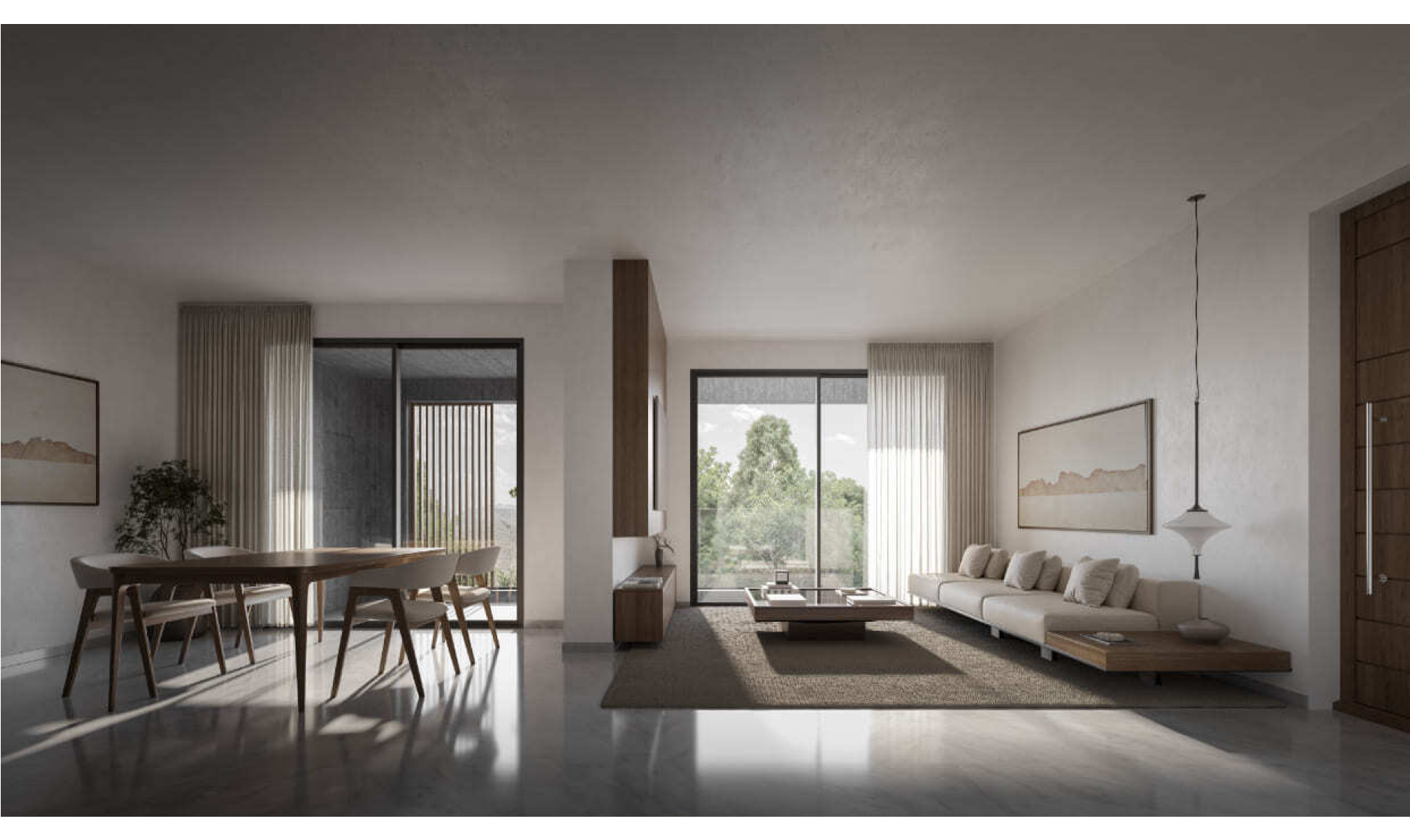 section hero slider slide background