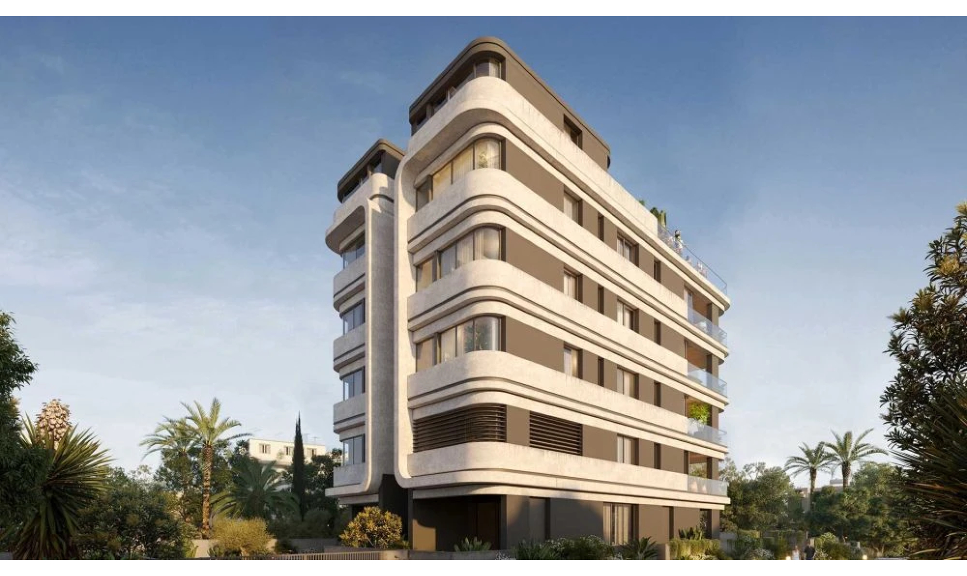 section hero slider slide background