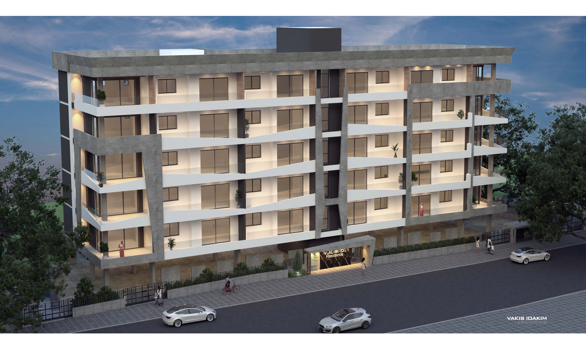 section hero slider slide background