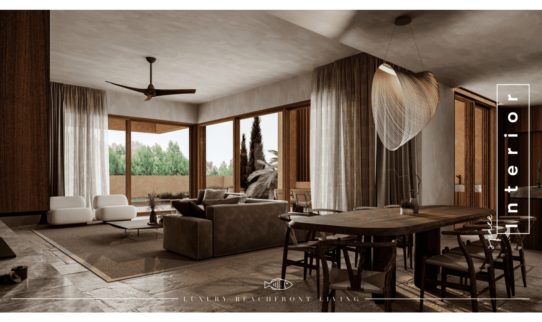 section hero slider slide background