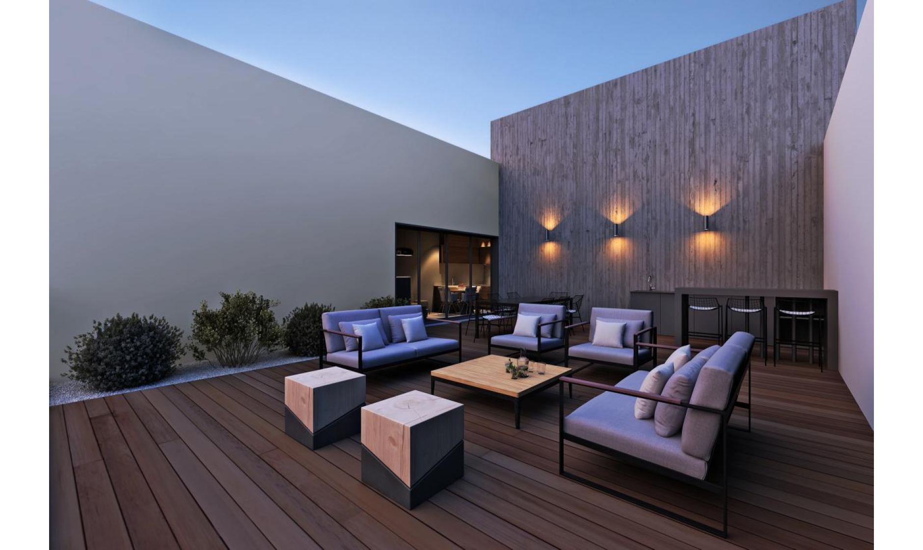 section hero slider slide background