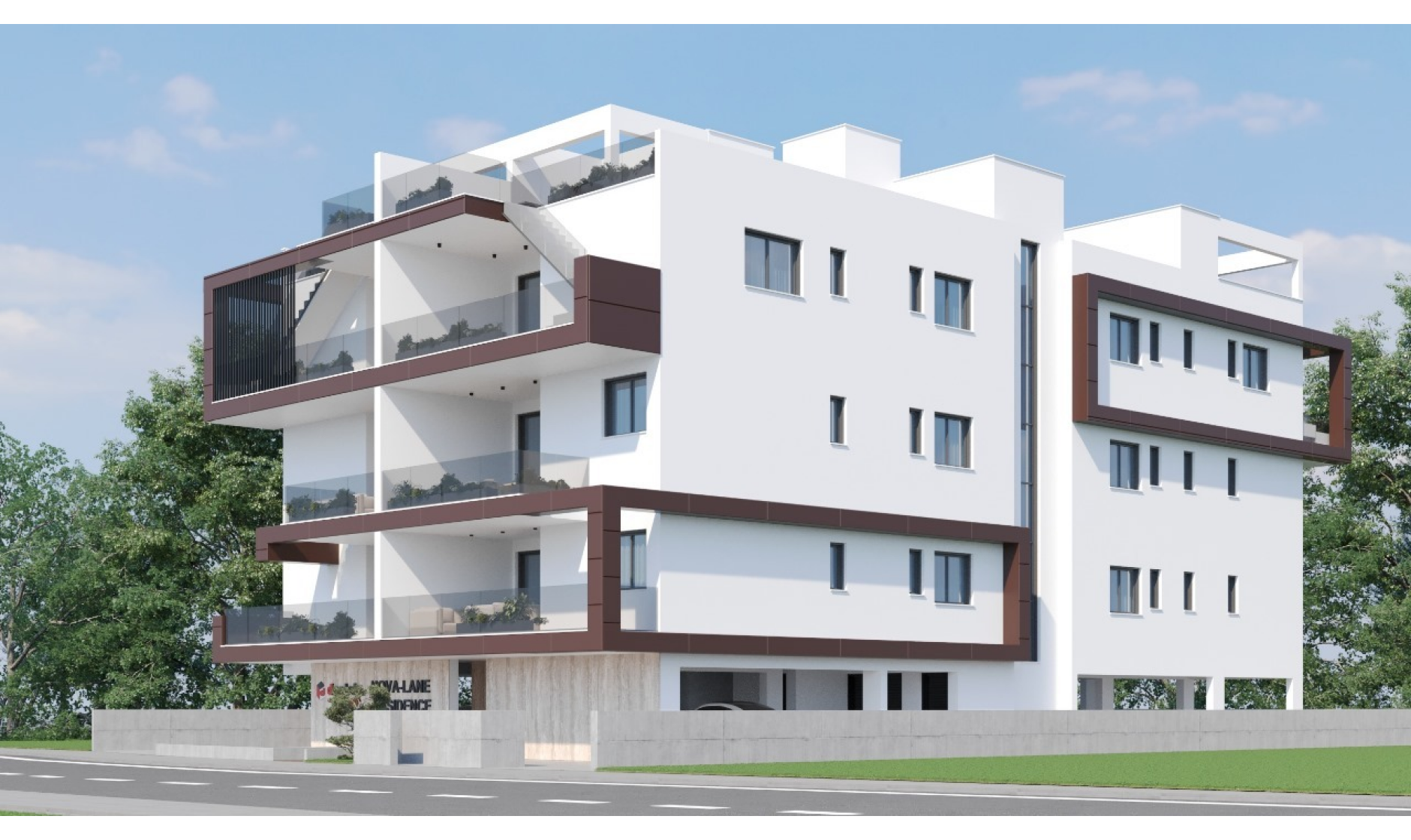 section hero slider slide background