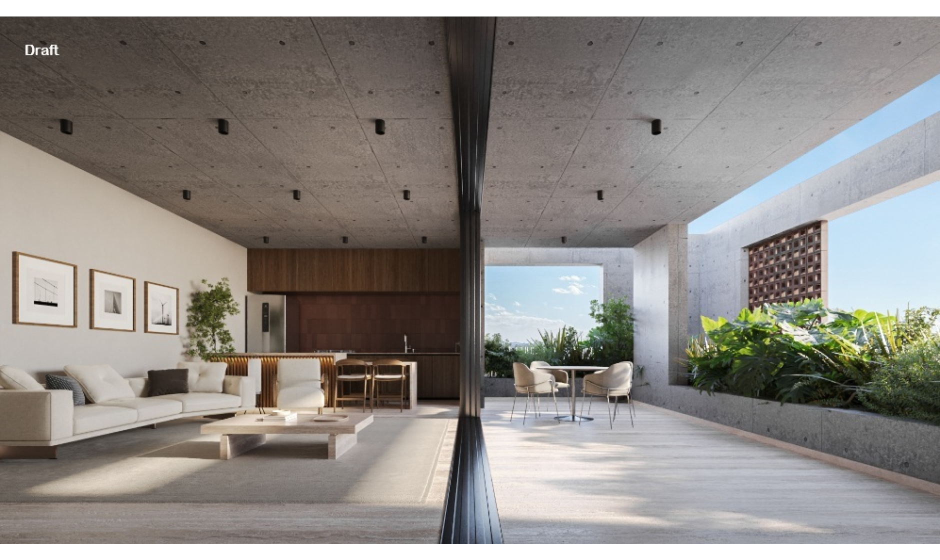 section hero slider slide background