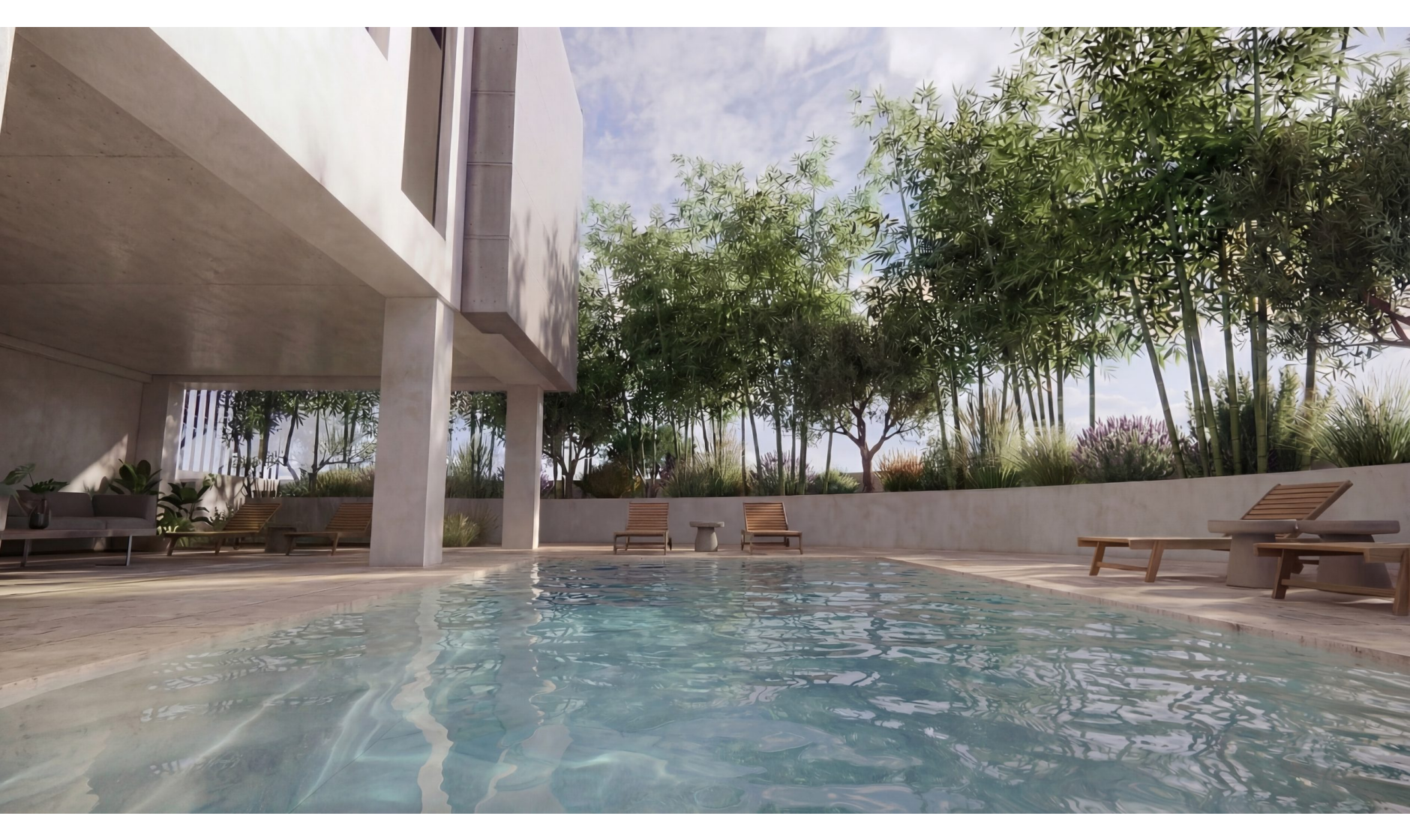 section hero slider slide background