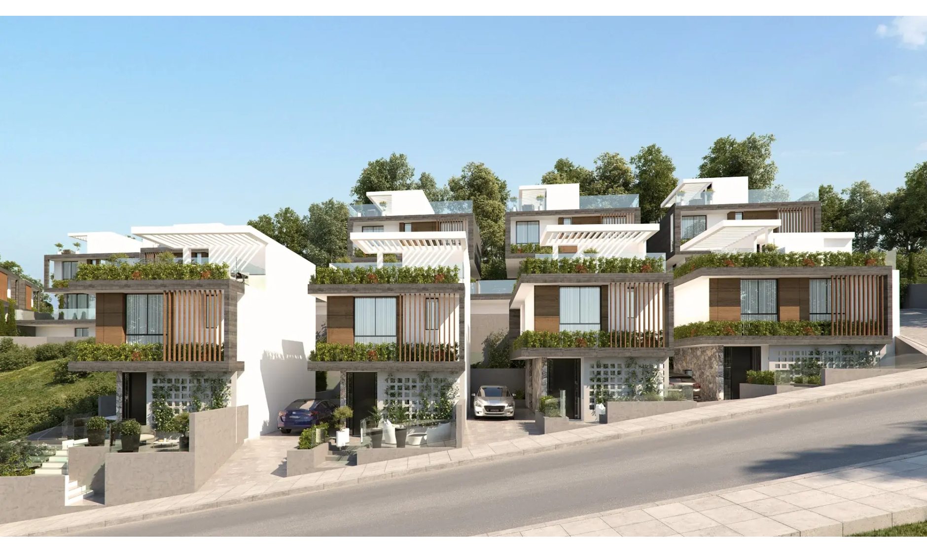 section hero slider slide background