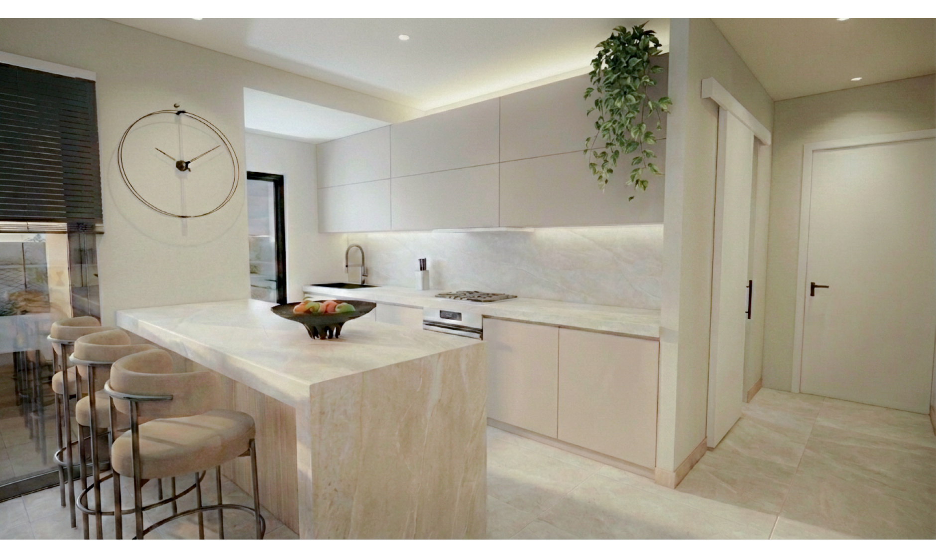 section hero slider slide background