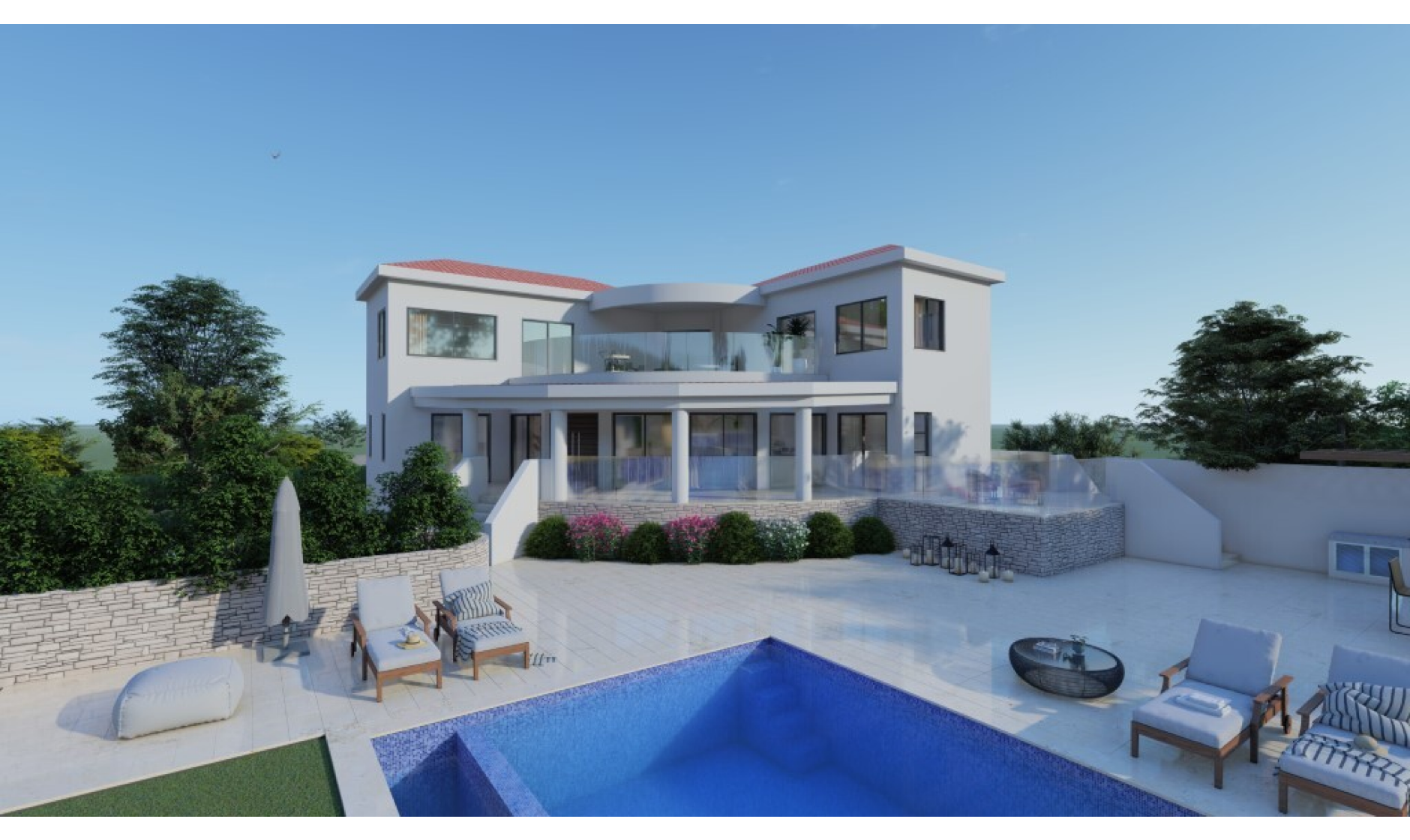 section hero slider slide background