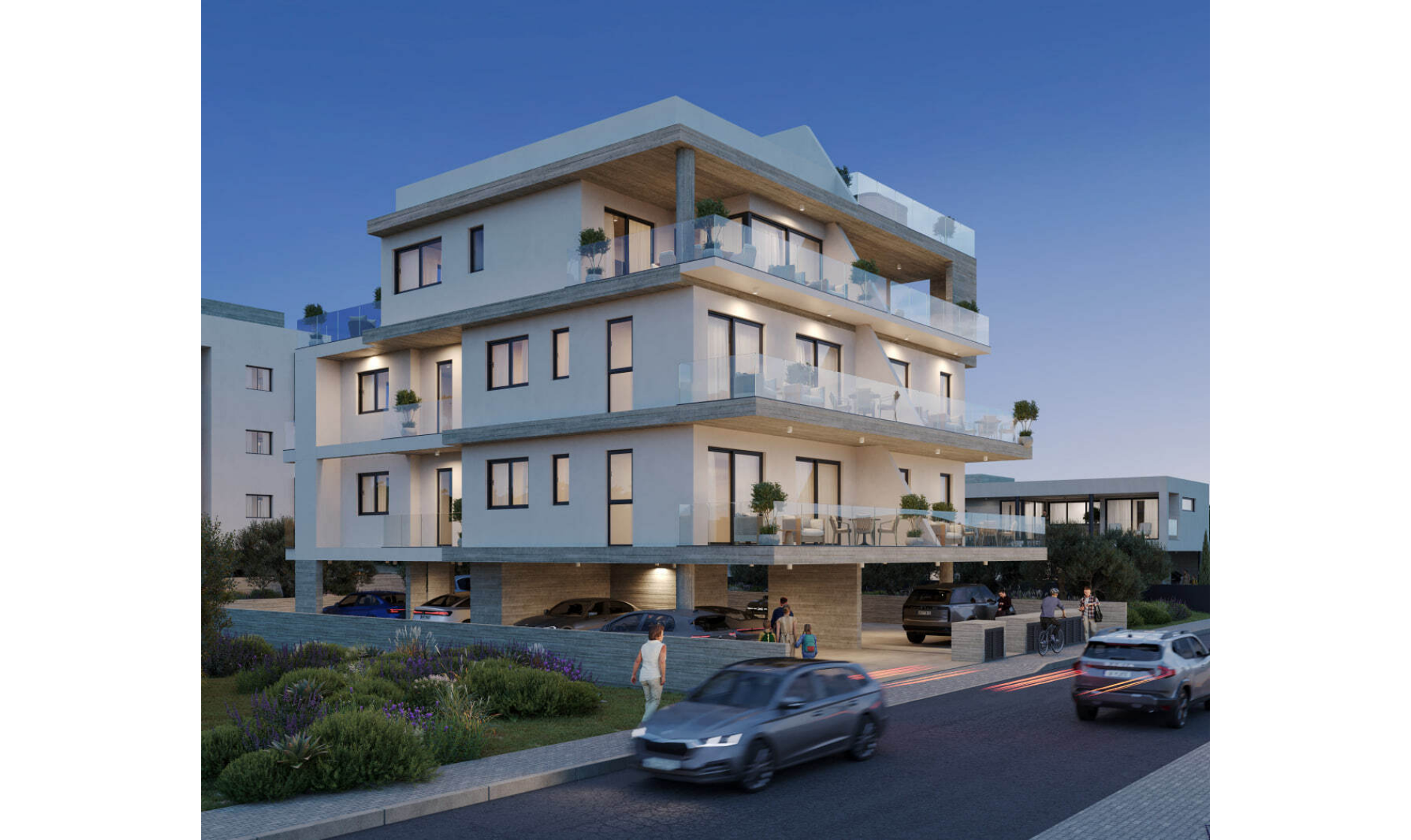 section hero slider slide background