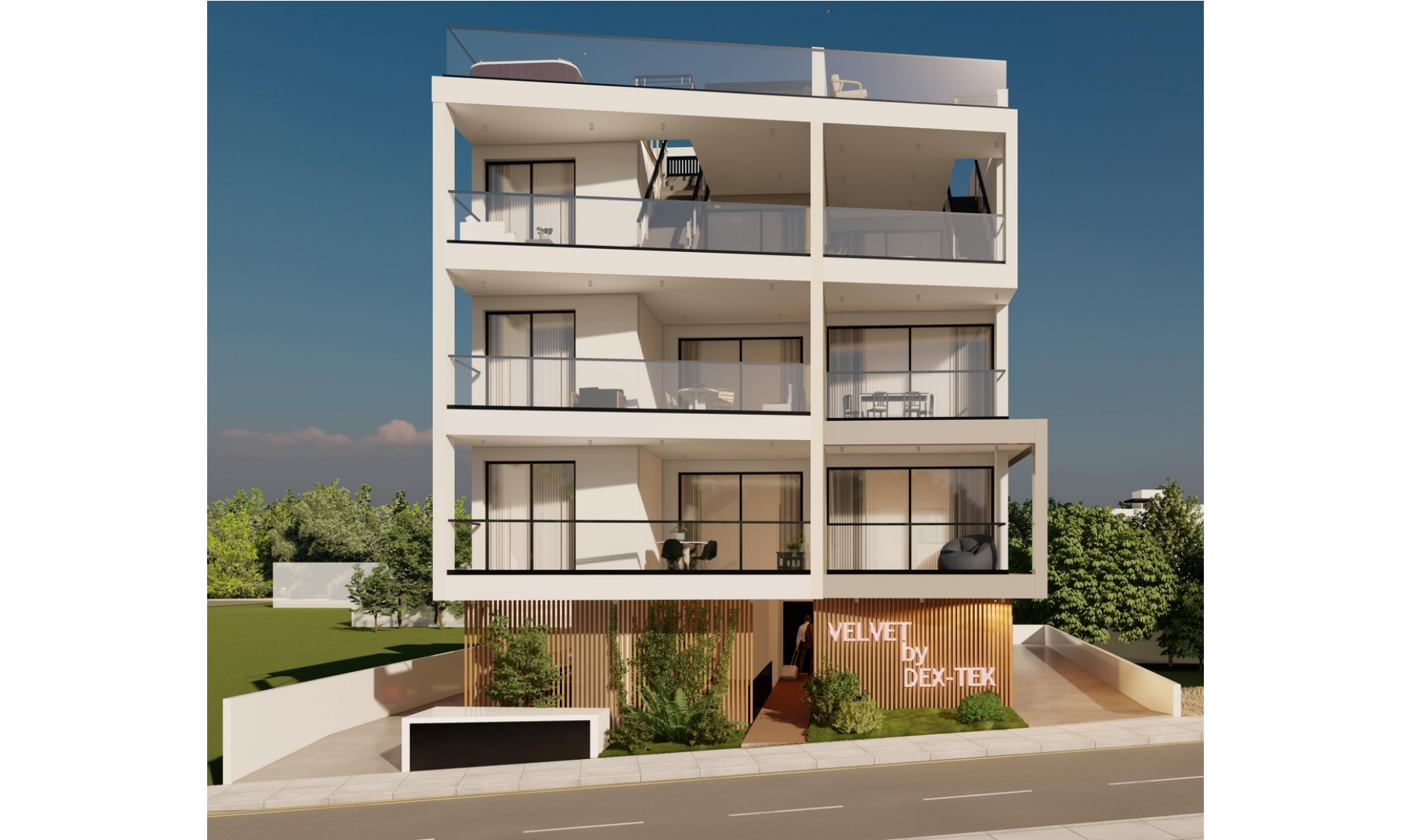 section hero slider slide background