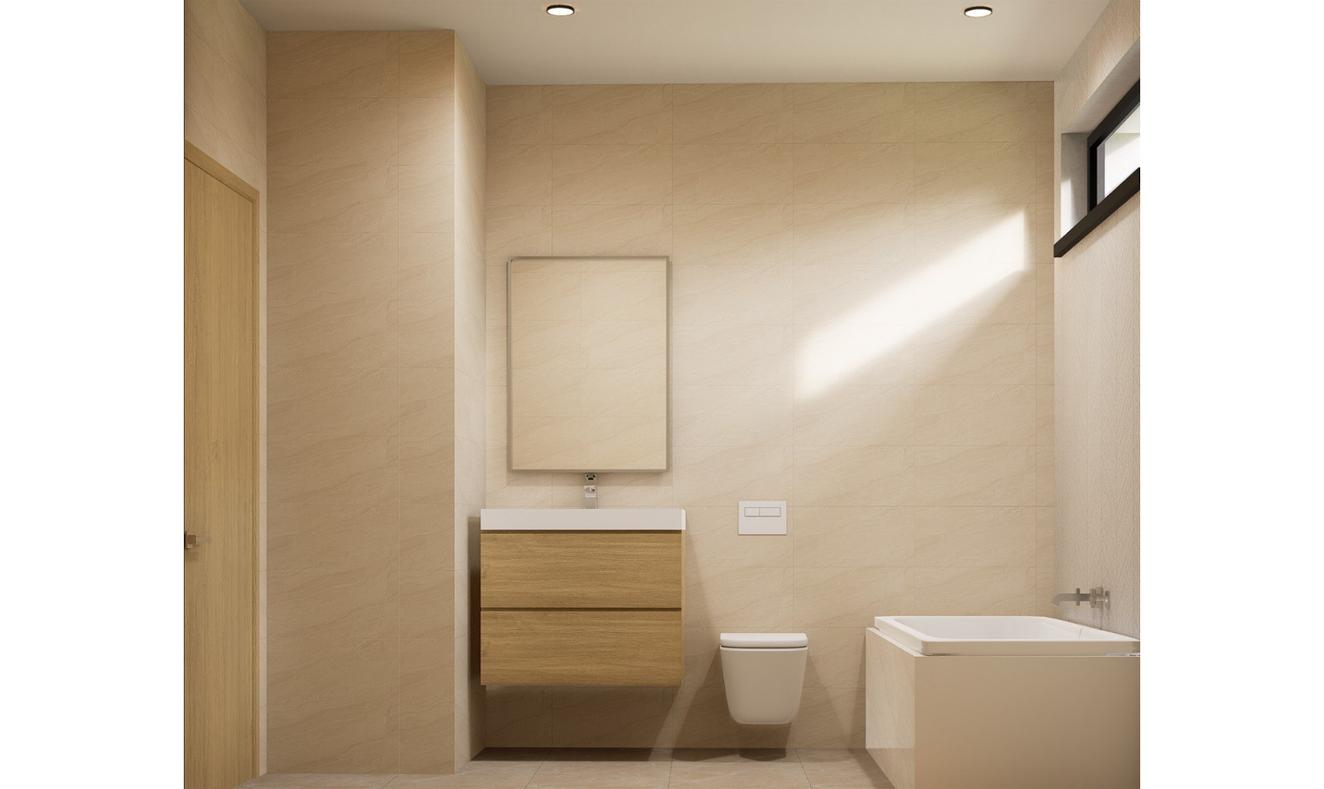 section hero slider slide background