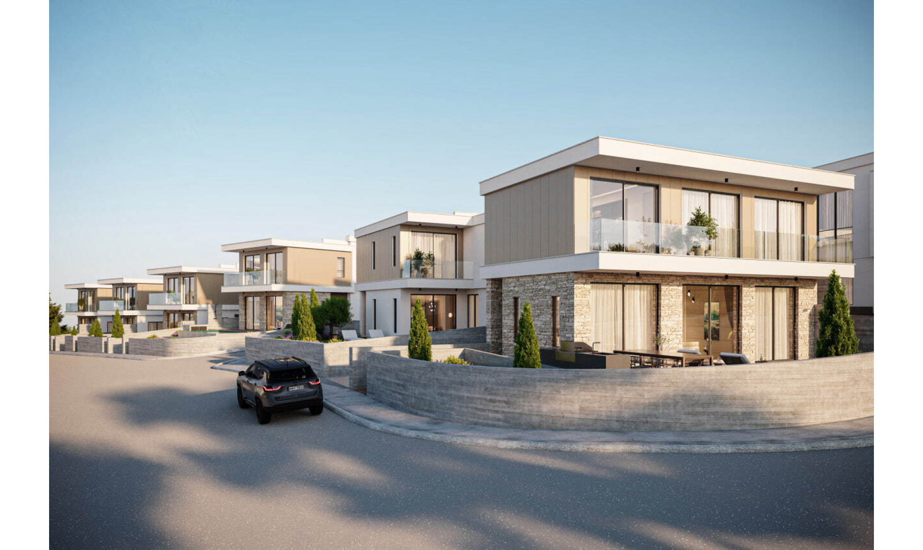 section hero slider slide background