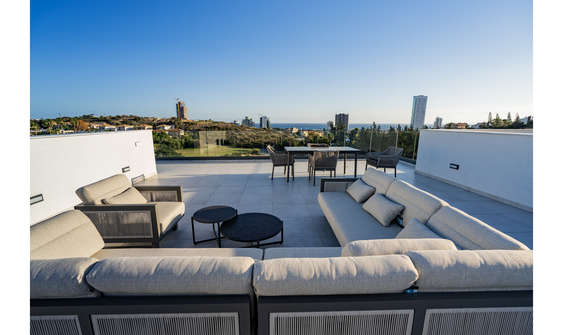 section hero slider slide background