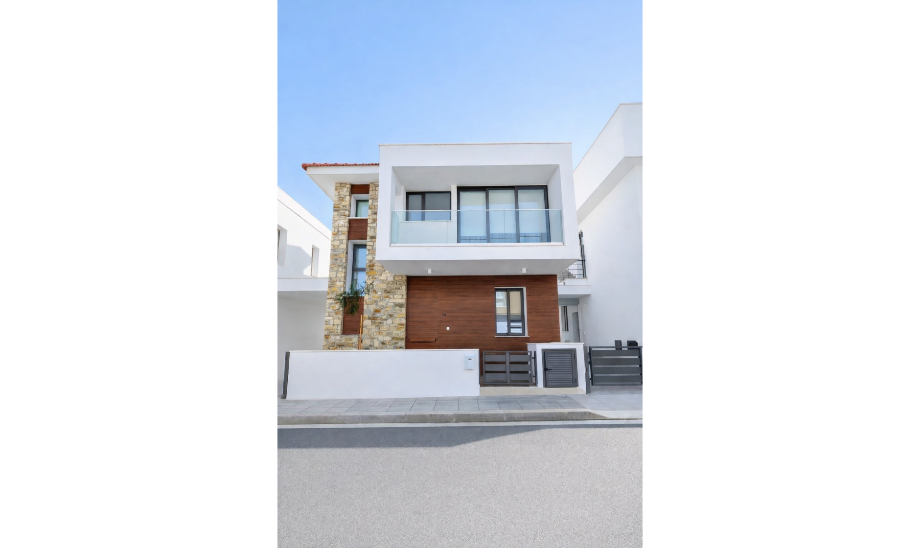 section hero slider slide background