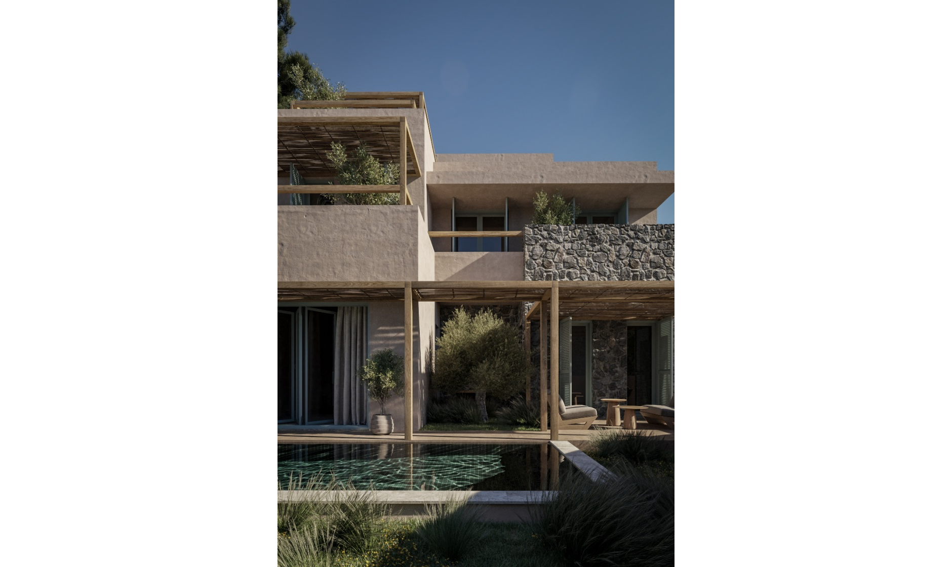 section hero slider slide background