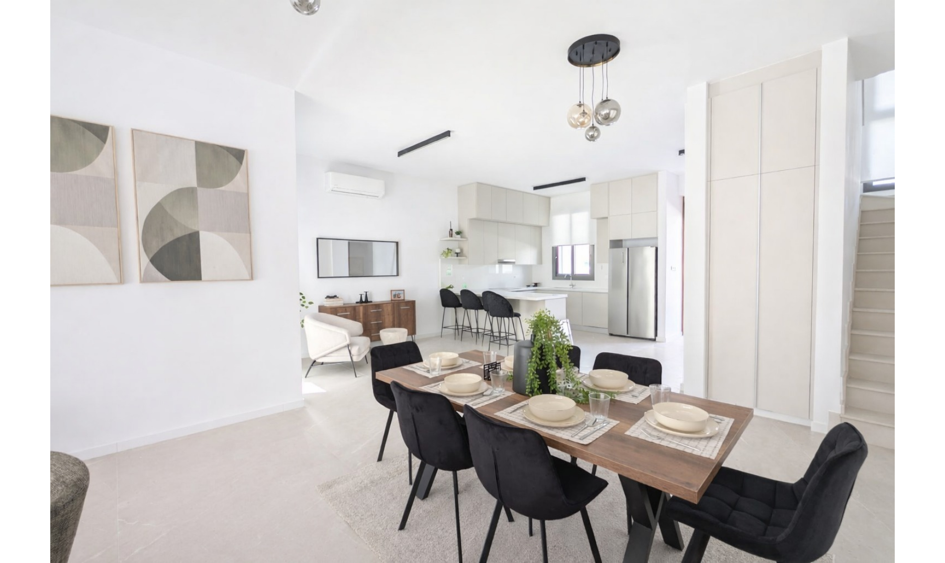 section hero slider slide background