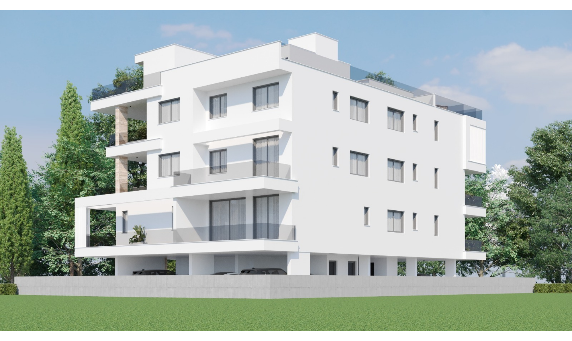 section hero slider slide background