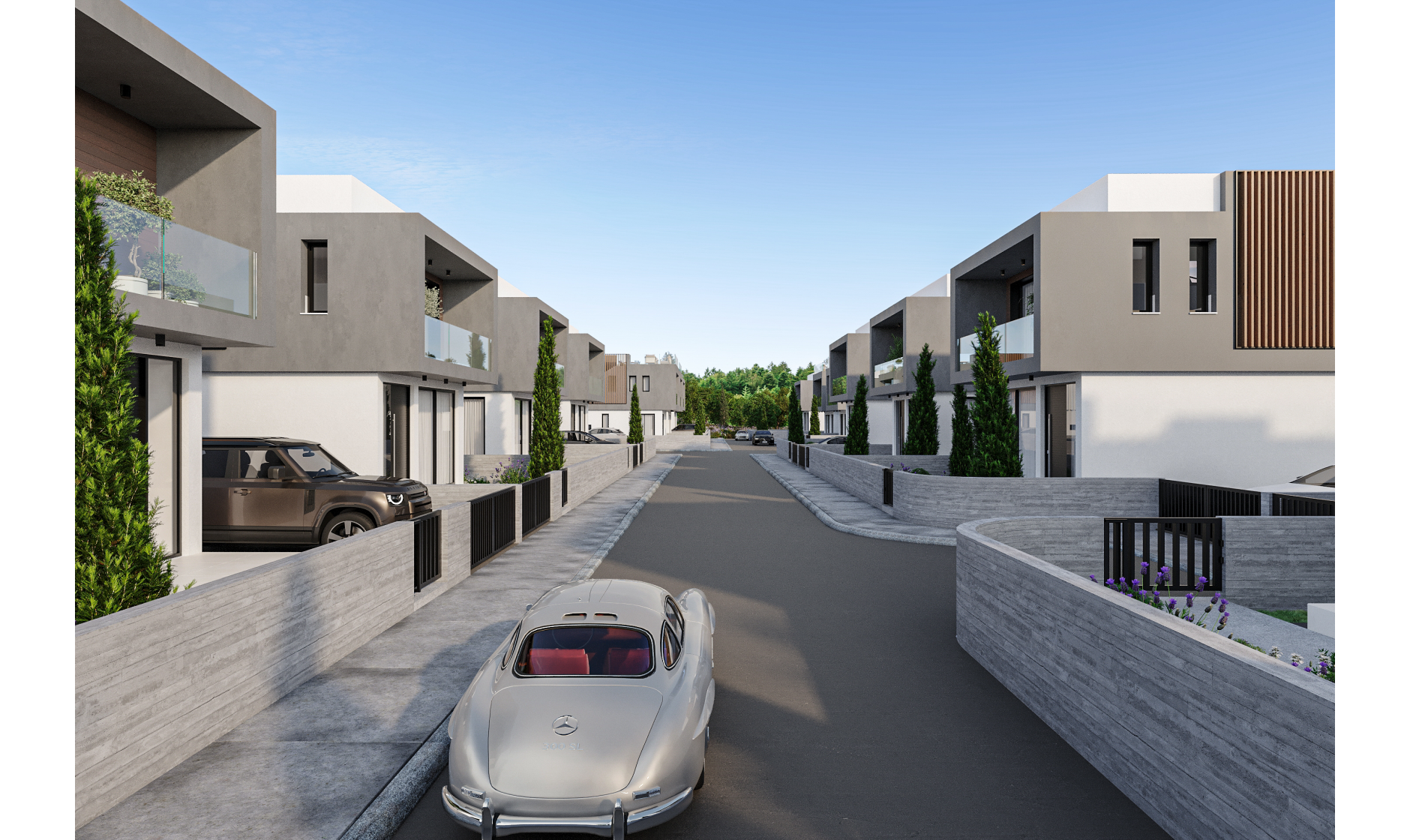 section hero slider slide background