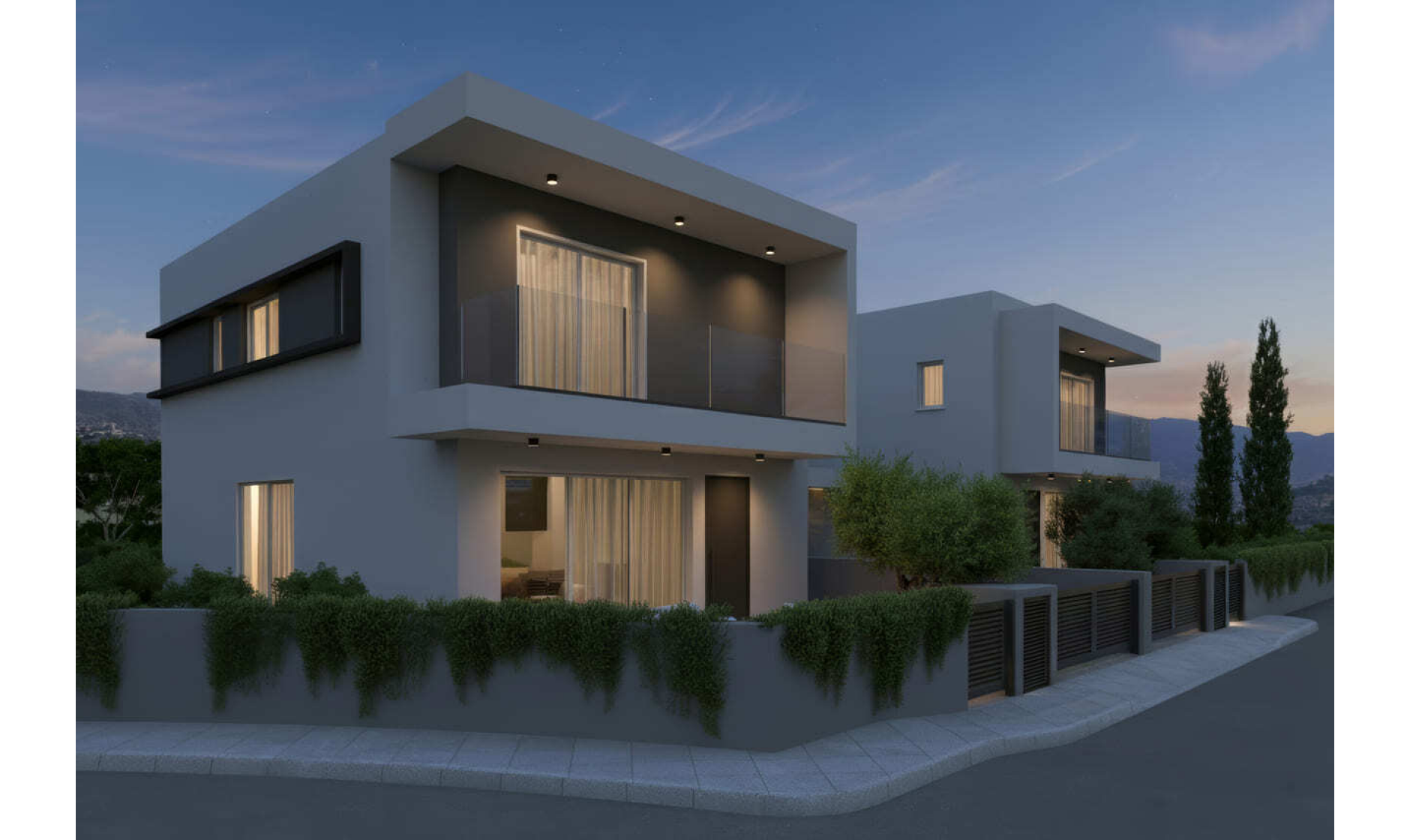 section hero slider slide background