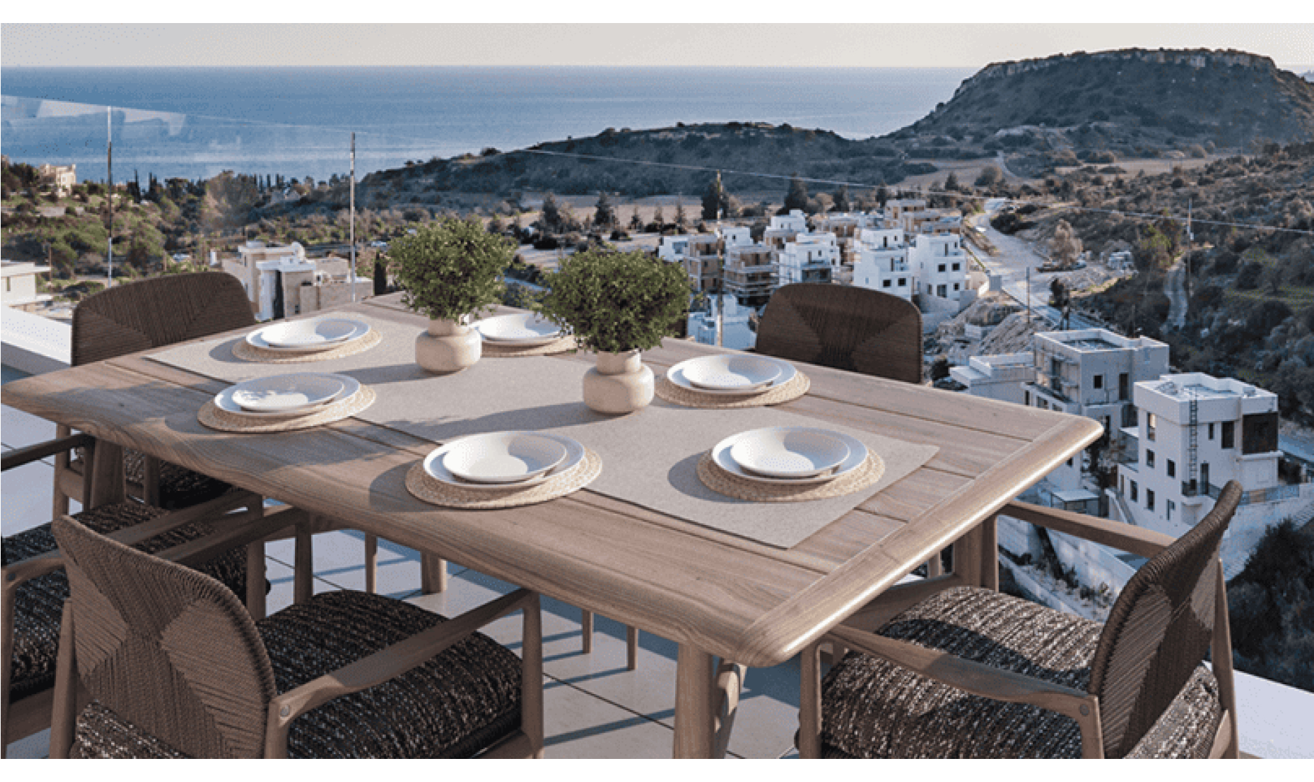 section hero slider slide background