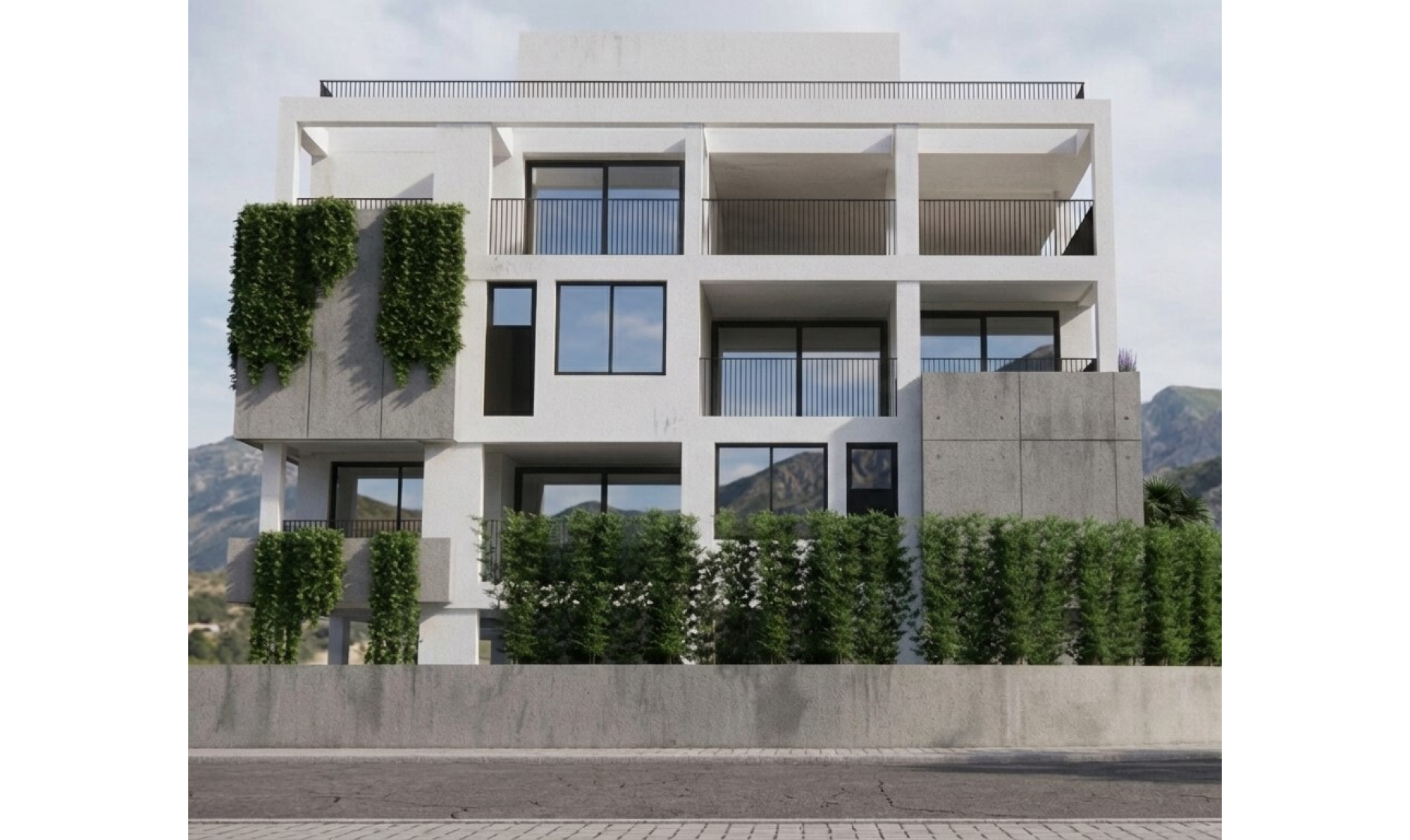 section hero slider slide background