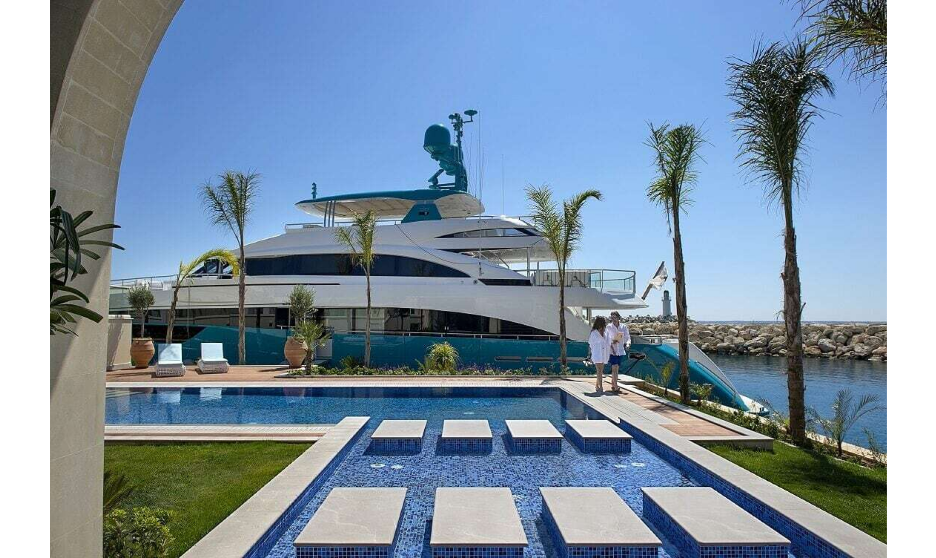 section hero slider slide background