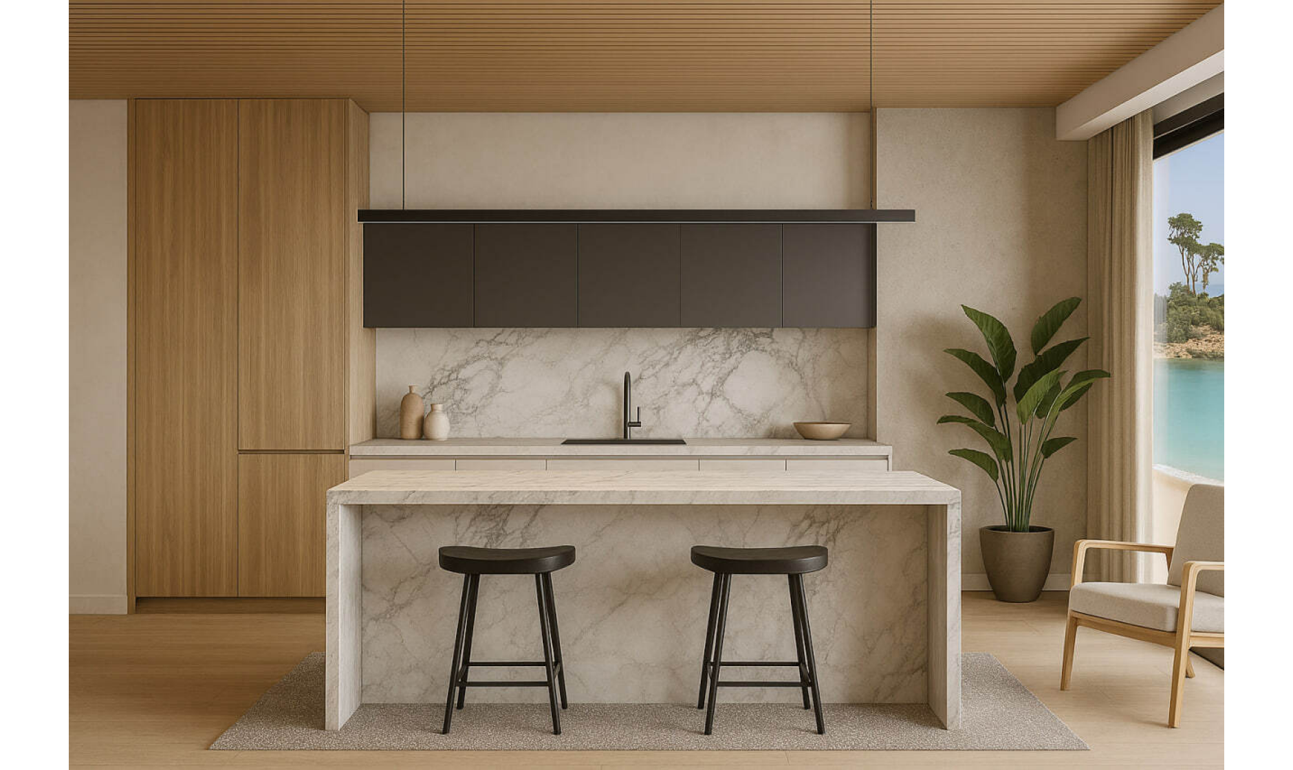 section hero slider slide background