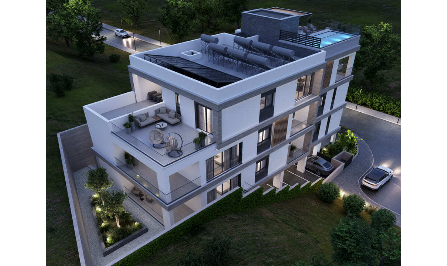 section hero slider slide background