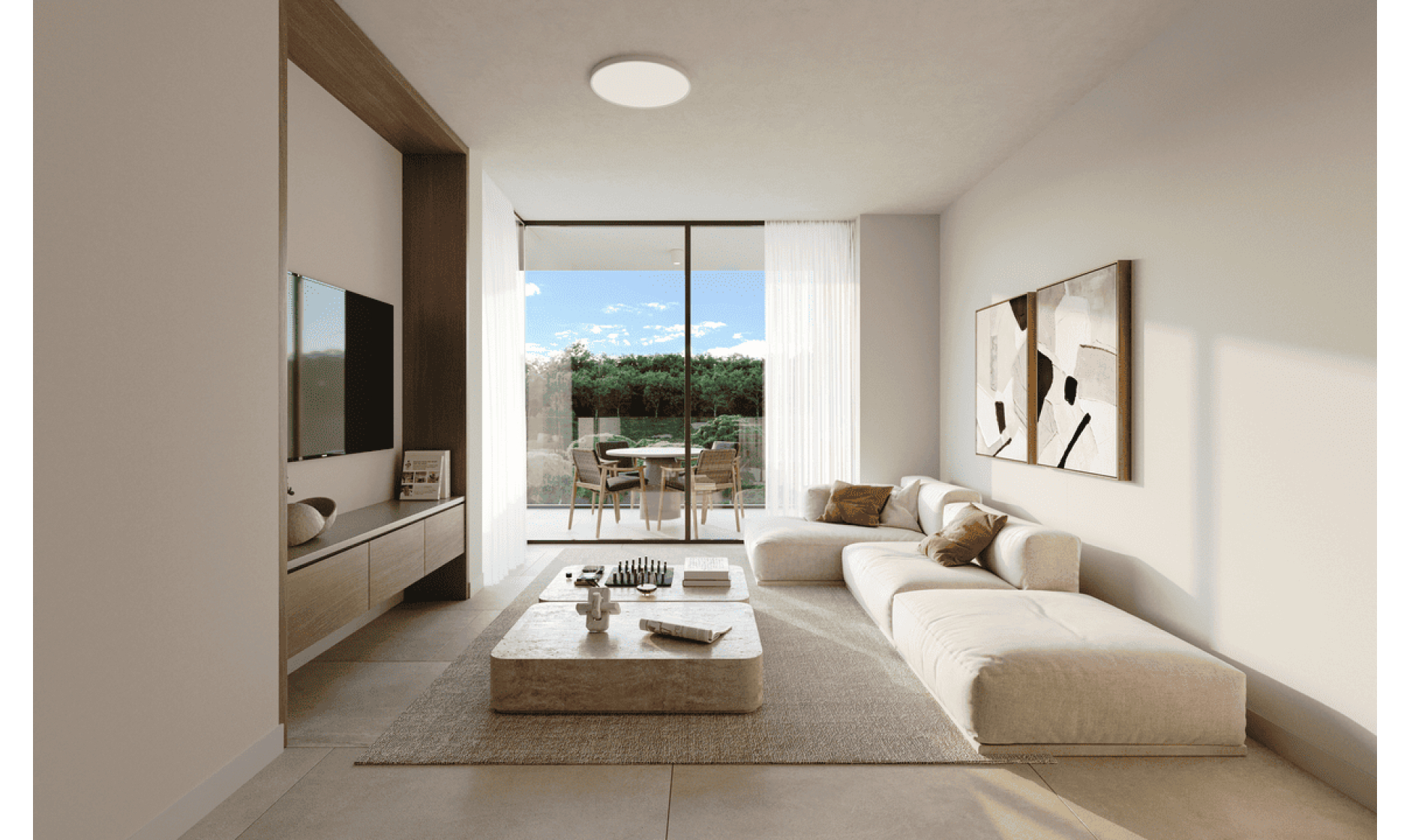 section hero slider slide background