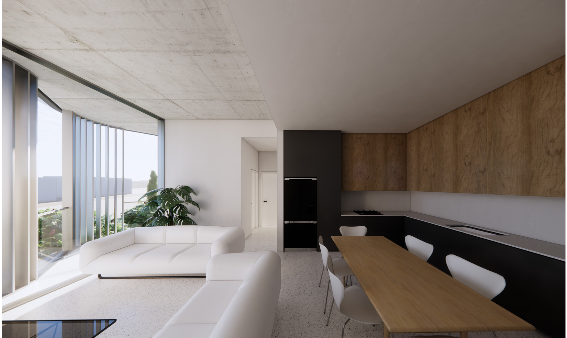 section hero slider slide background