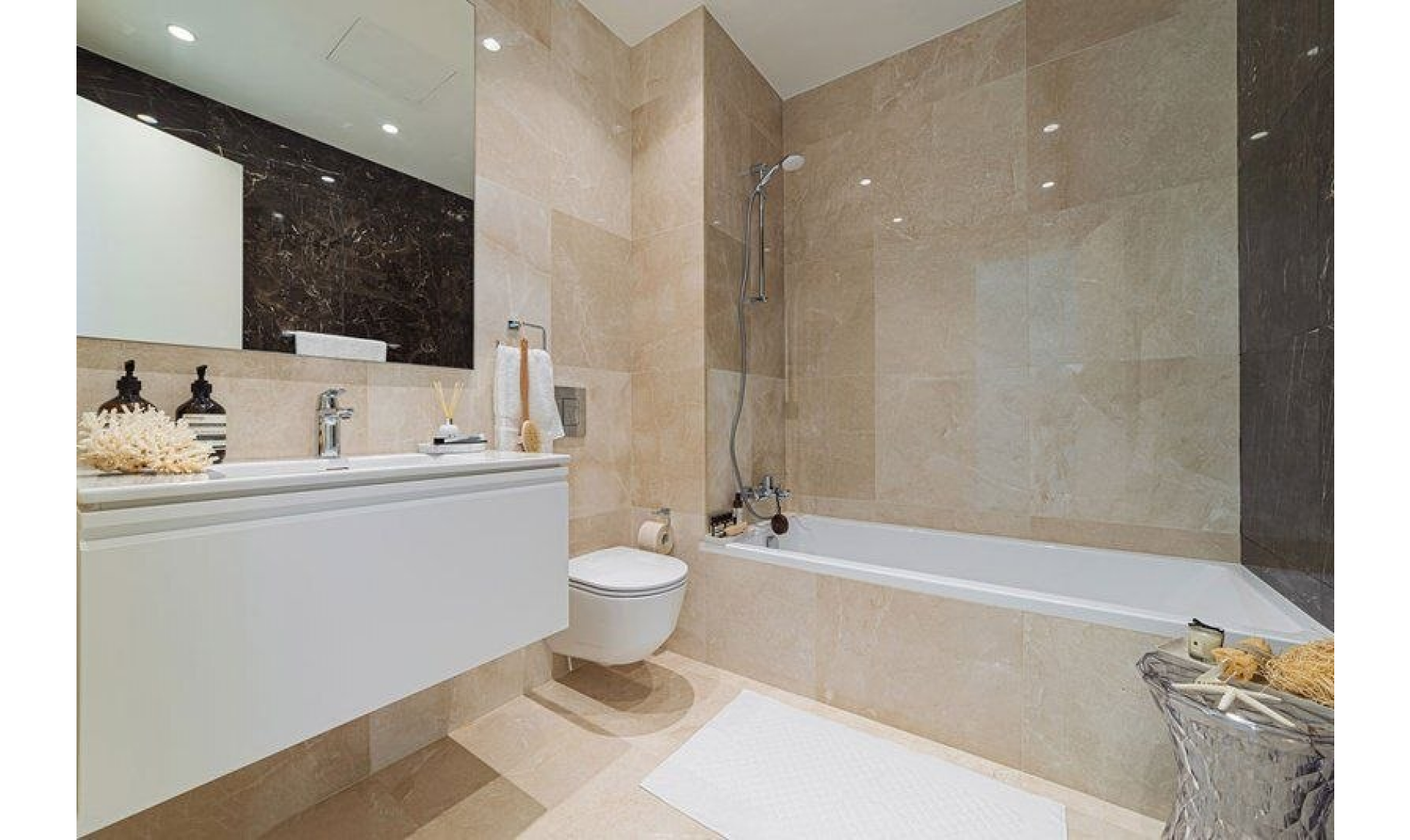 section hero slider slide background