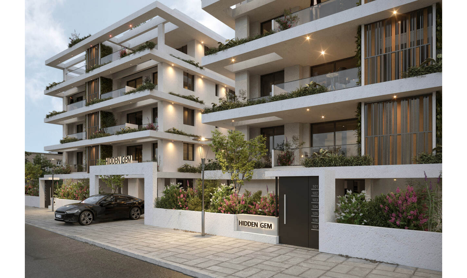 section hero slider slide background