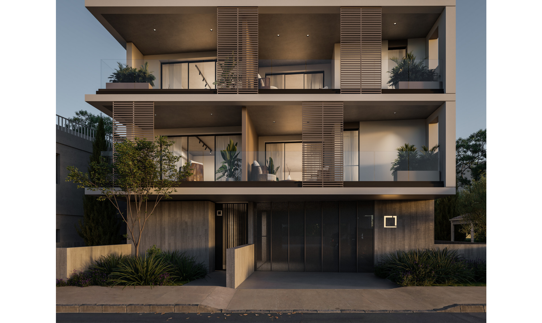 section hero slider slide background