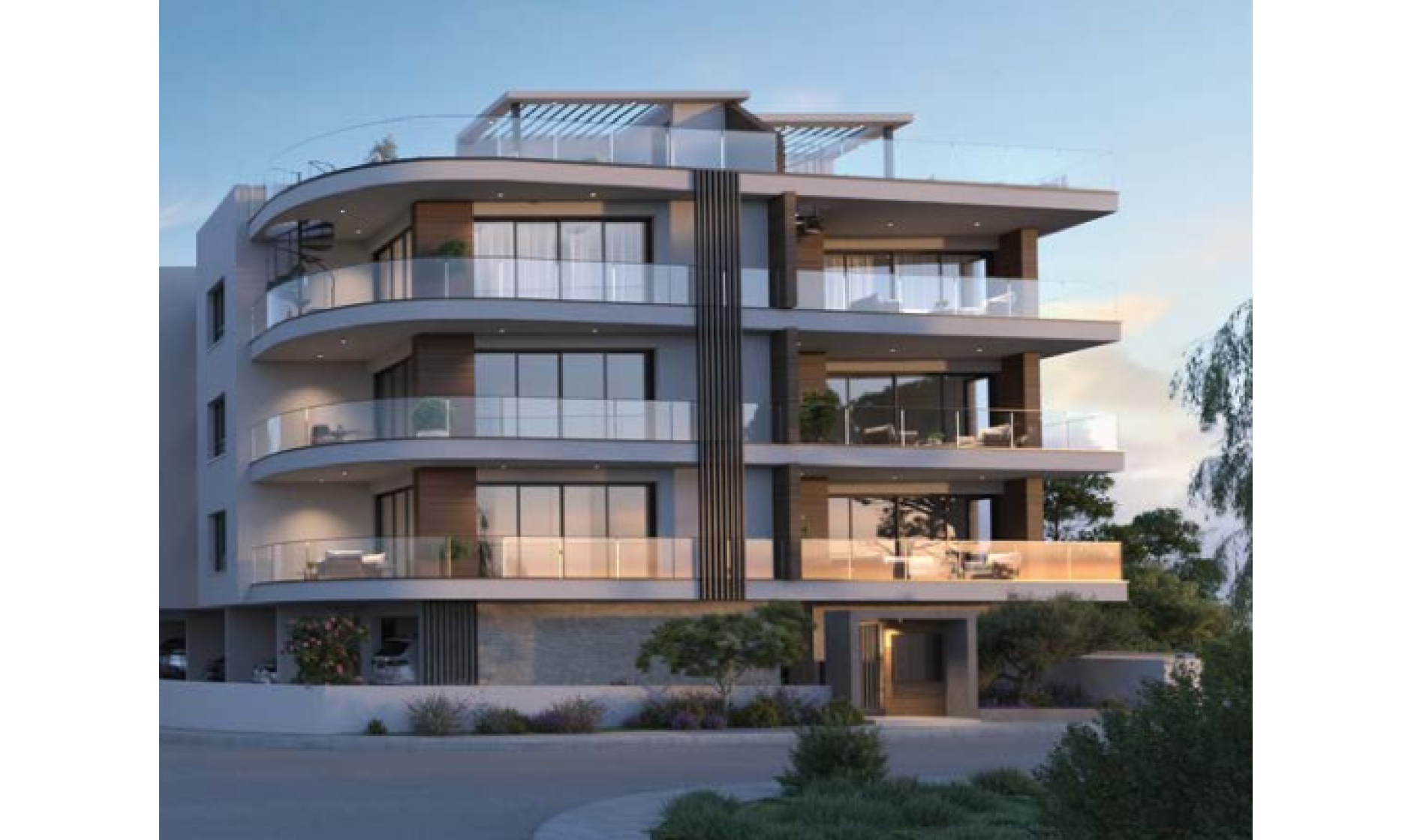 section hero slider slide background