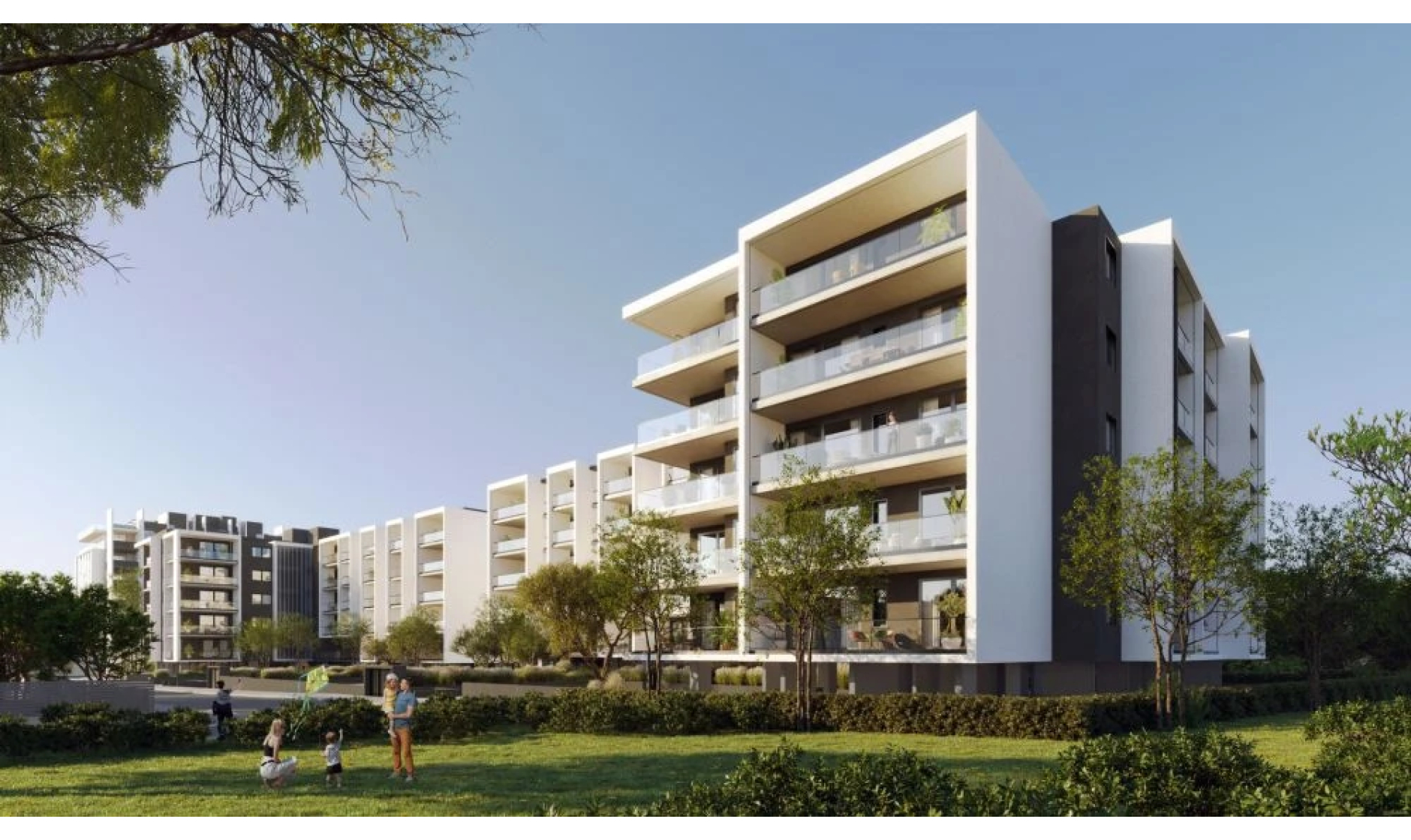 section hero slider slide background