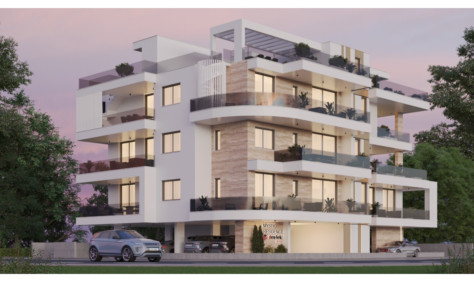 section hero slider slide background