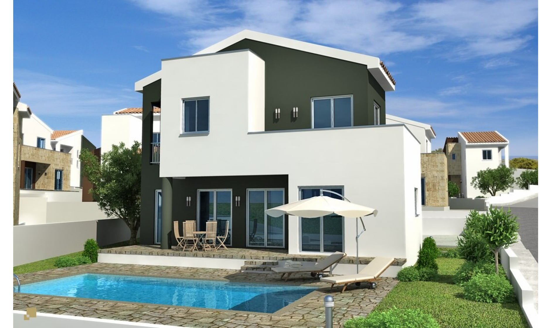 section hero slider slide background