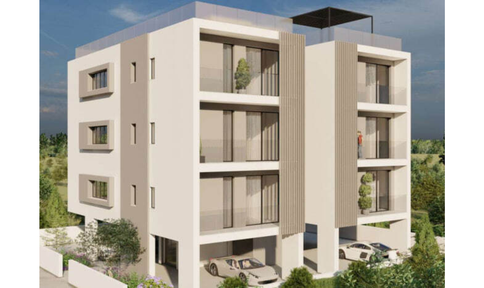 section hero slider slide background