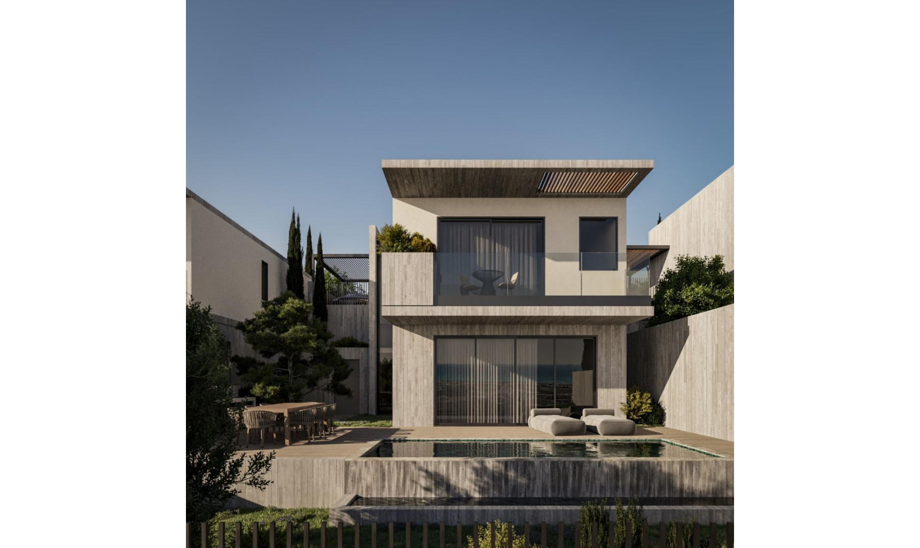 section hero slider slide background