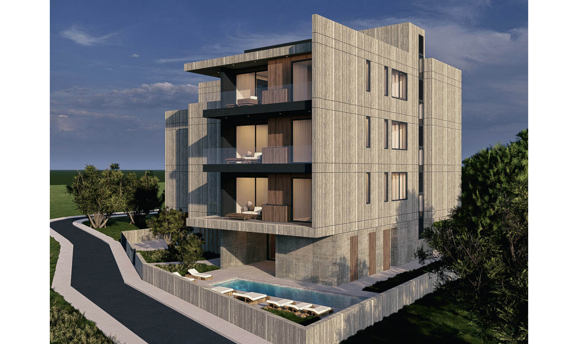 section hero slider slide background